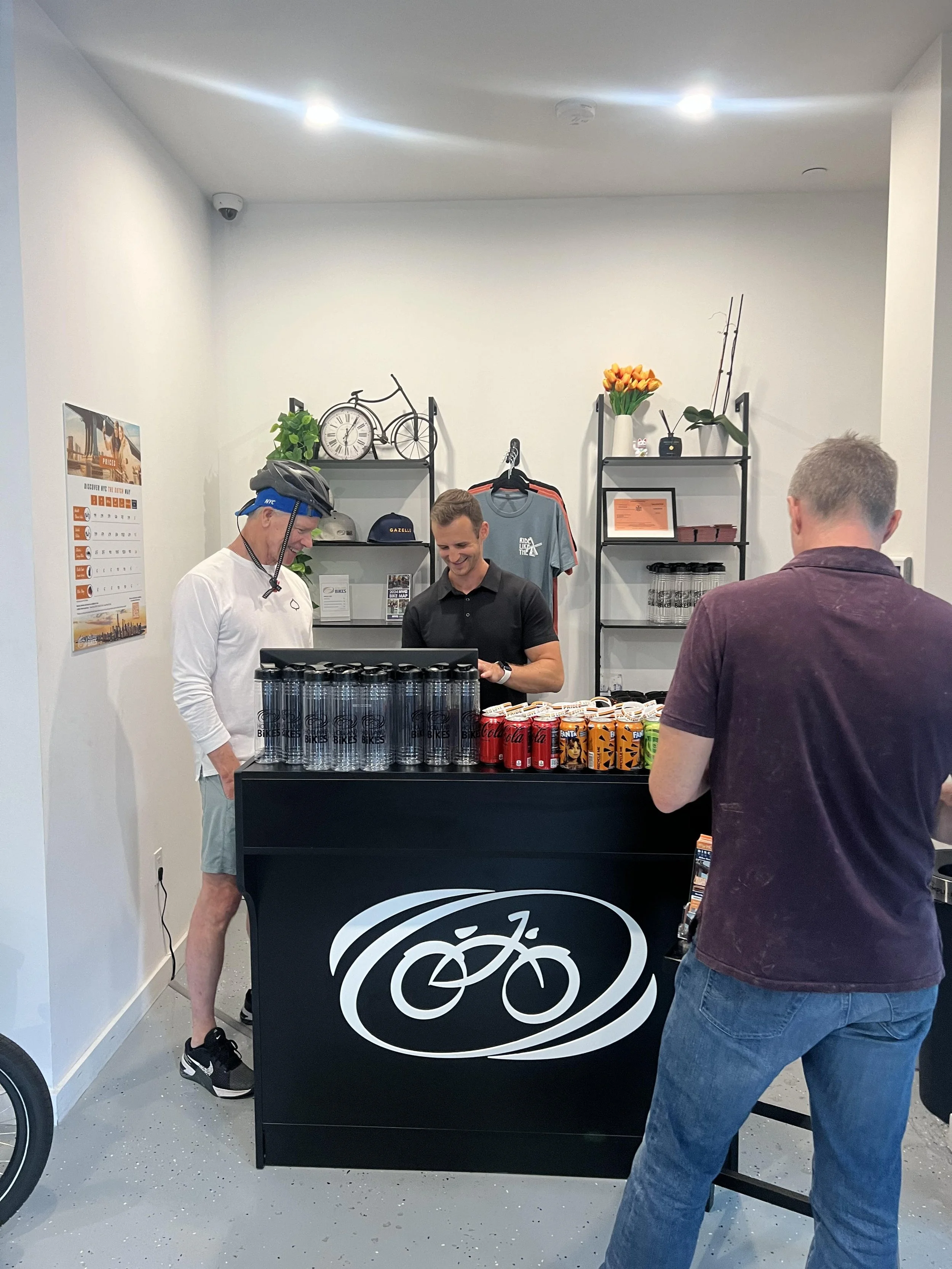 GREG-Bike Tour_10.jpg