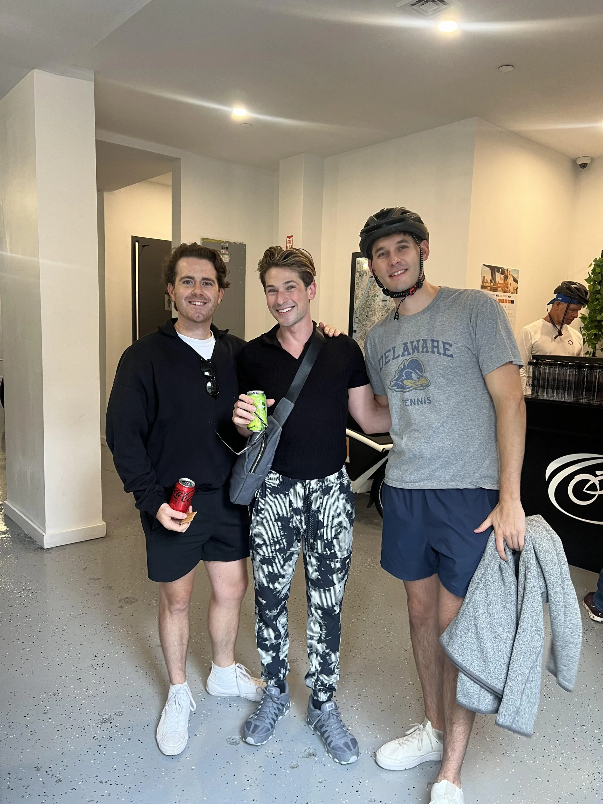 GREG-Bike Tour_9.jpg