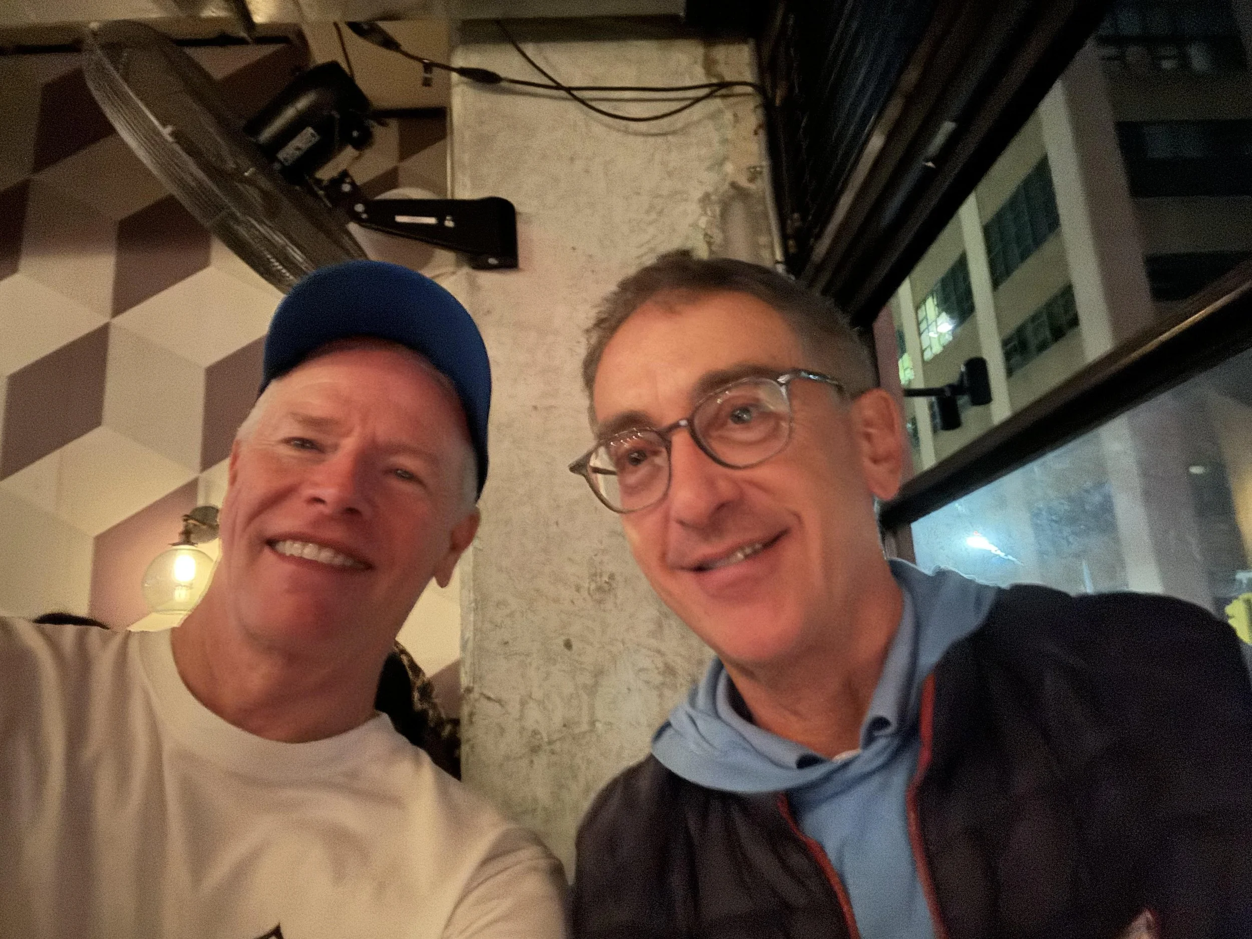 GREG-Bike Tour_8.jpg