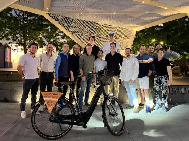 GREG-Bike Tour_7.jpg