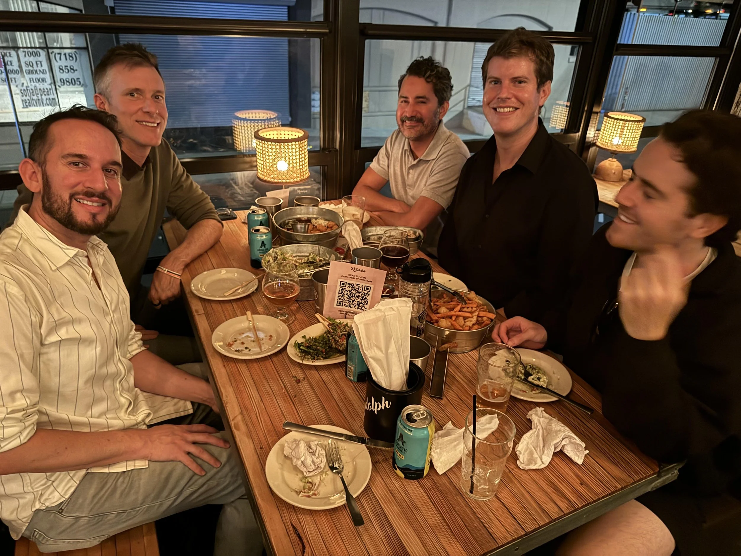 GREG-Bike Tour_5.jpg