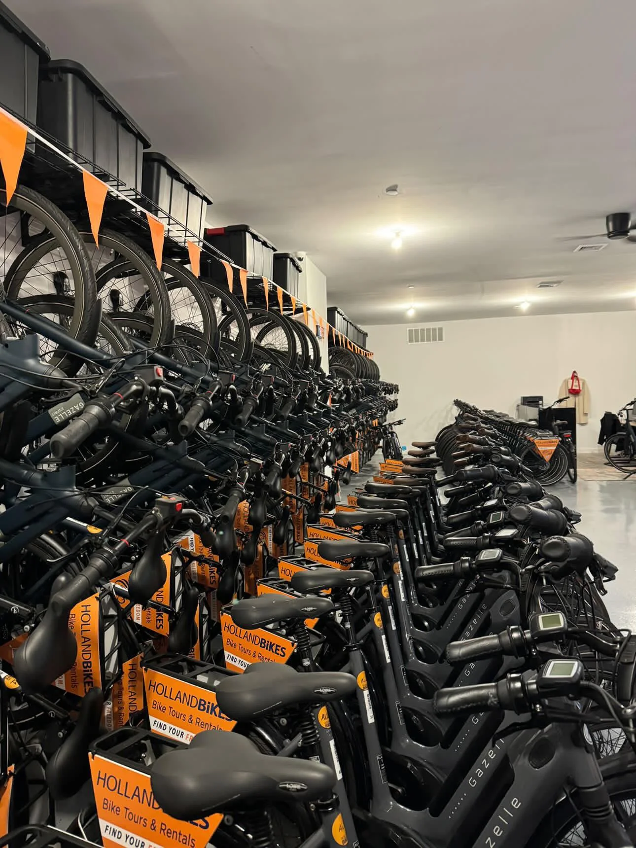 GREG-Bike Tour_4.jpg