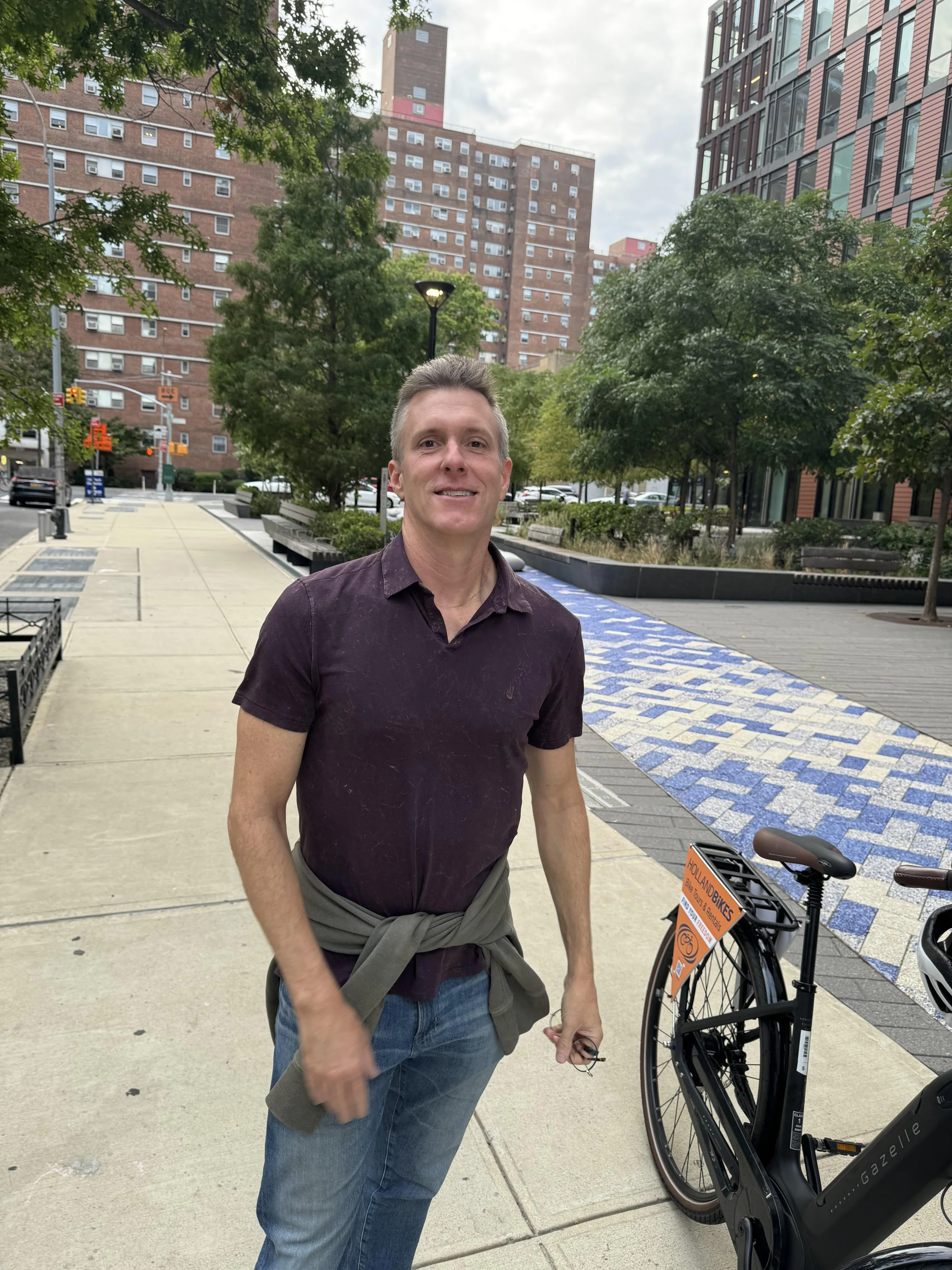 GREG-Bike Tour_6.jpg