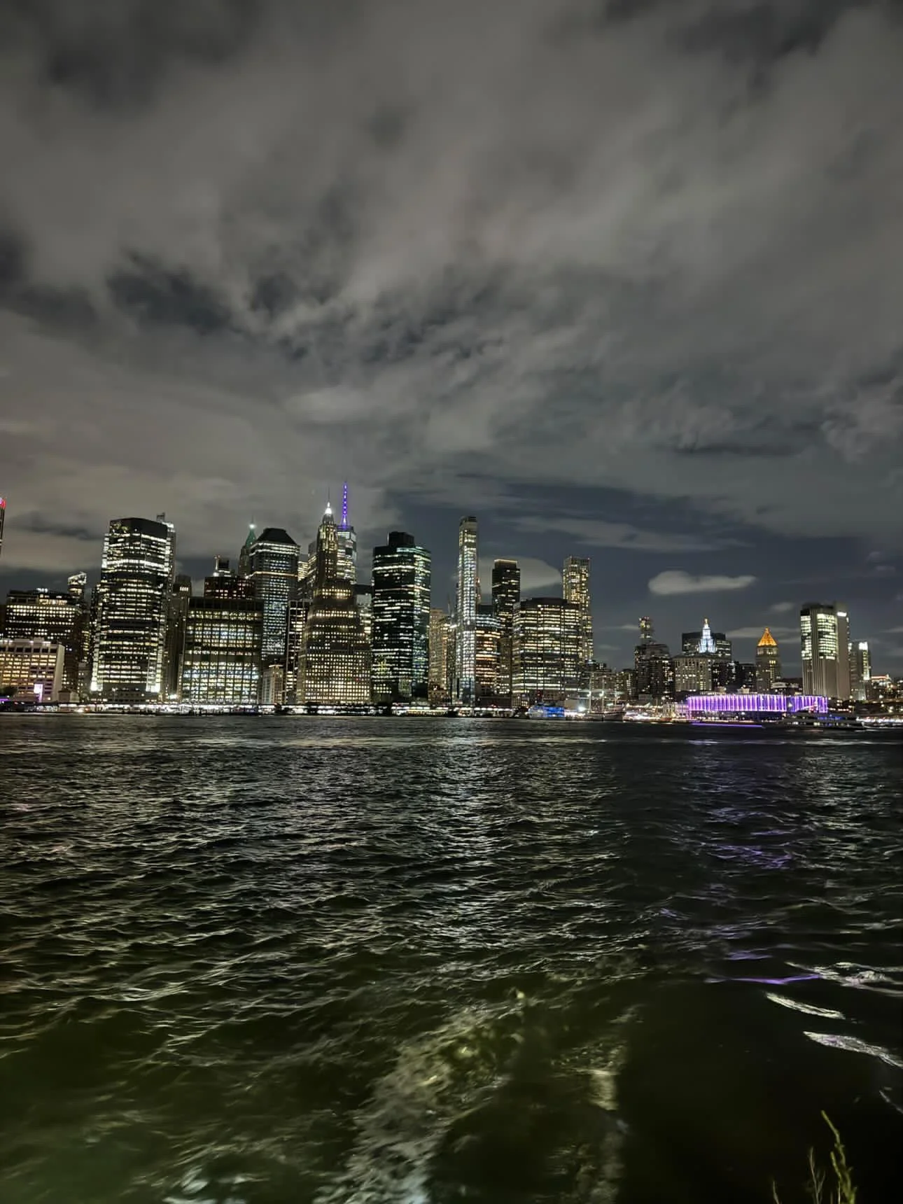 GREG-Bike Tour_3.jpg