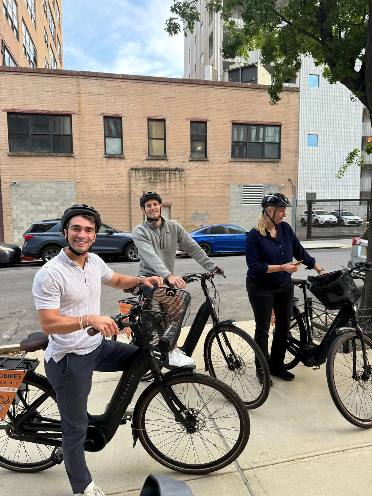 GREG-Bike Tour_2.jpg