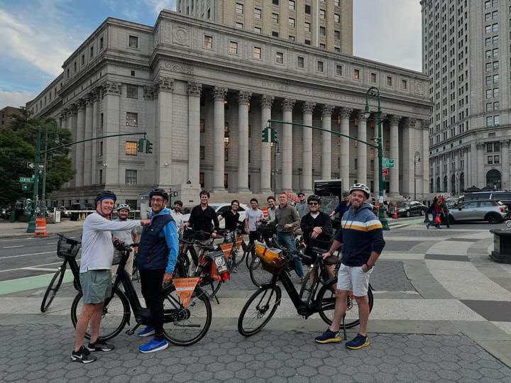 GREG-Bike Tour_1.jpg