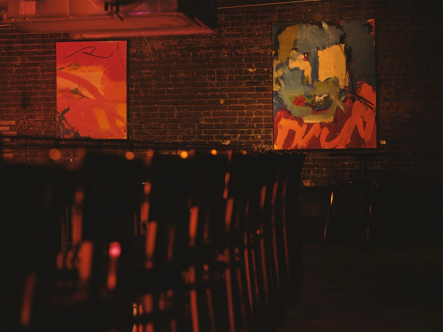 Private Events Icehouse private-events-icehouse