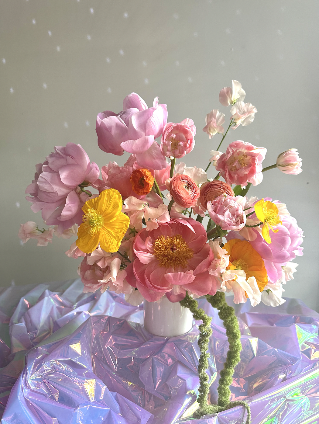 Screen Shot 2025-05-20 at 10.18.20 AM.png