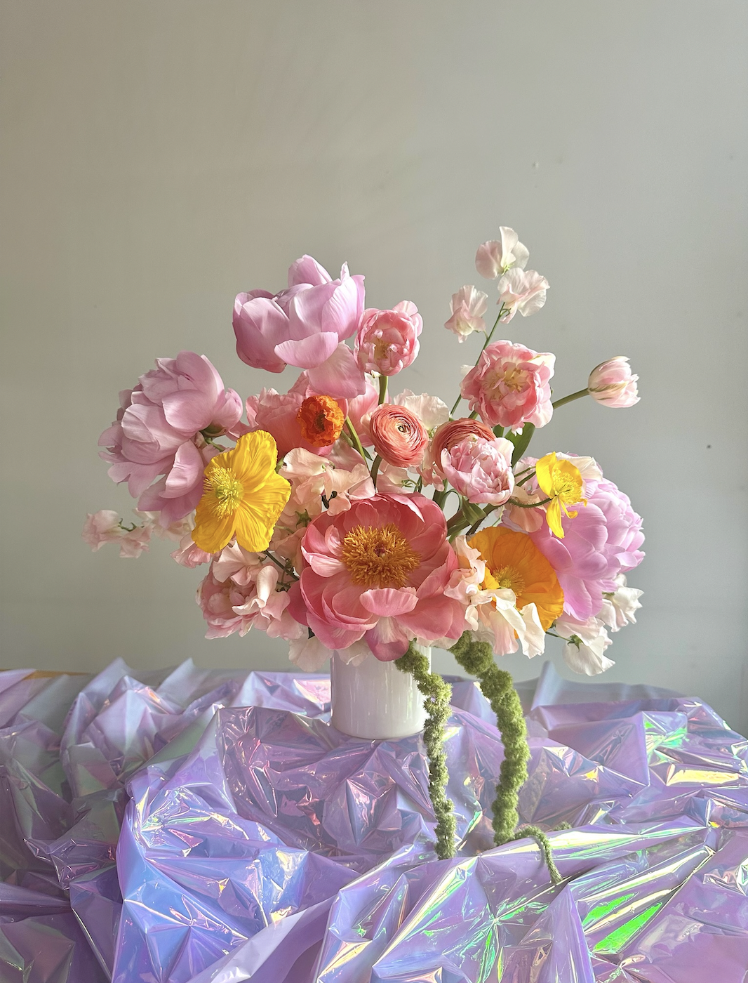 Screen Shot 2026-04-24 at 11.30.32 AM.png