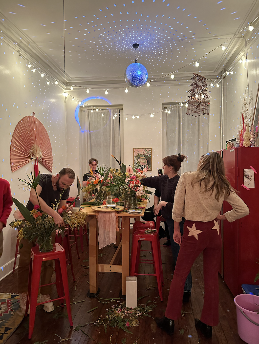 Screen Shot 2026-02-18 at 7.16.50 AM.png