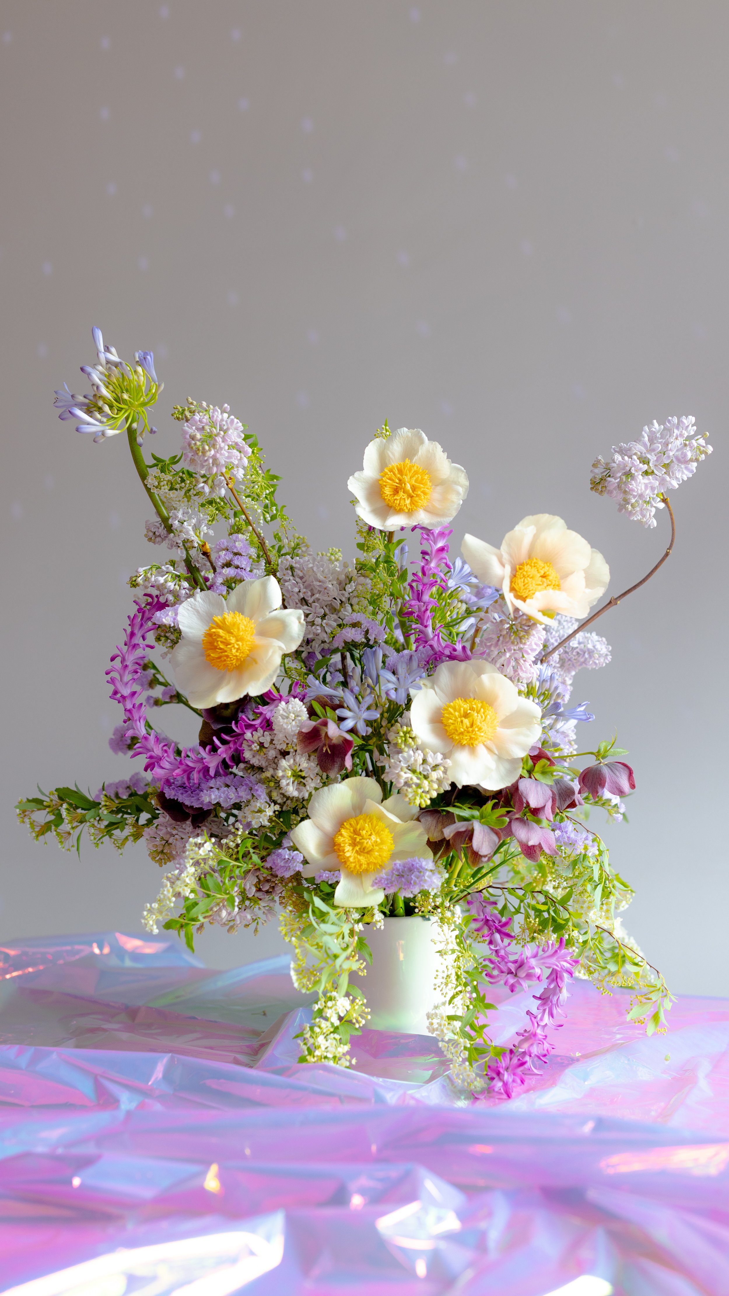 Florescent-250416-10766-2.jpeg