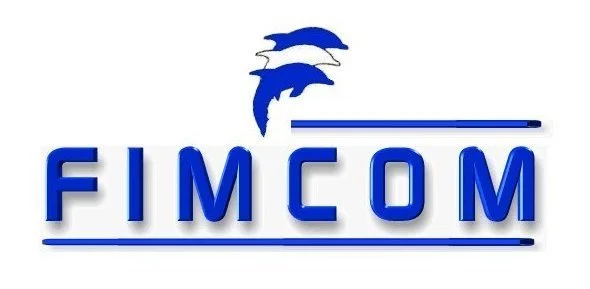 FIMCOM LTD