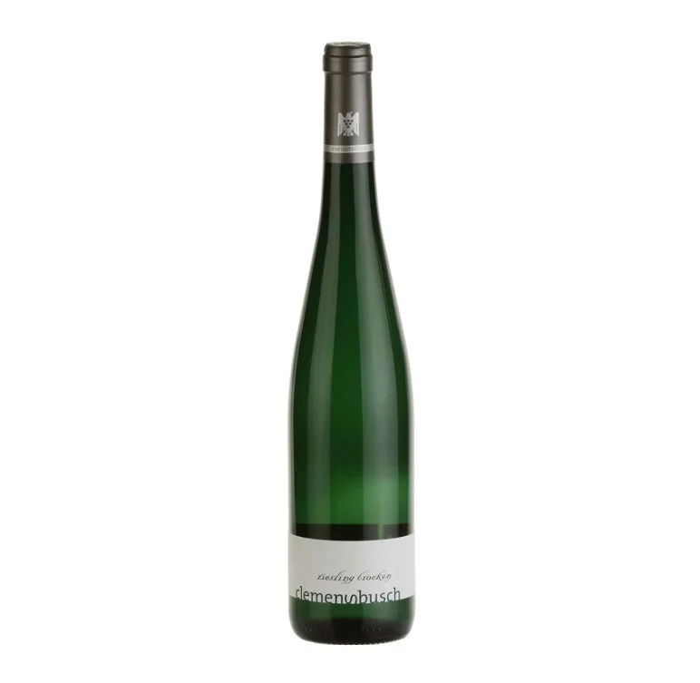 Clemens Busch, Riesling Trocken, 2022