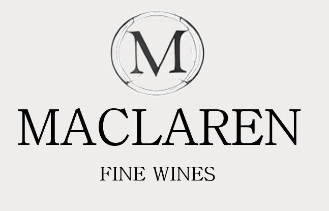 Maclaren Fine Wines 