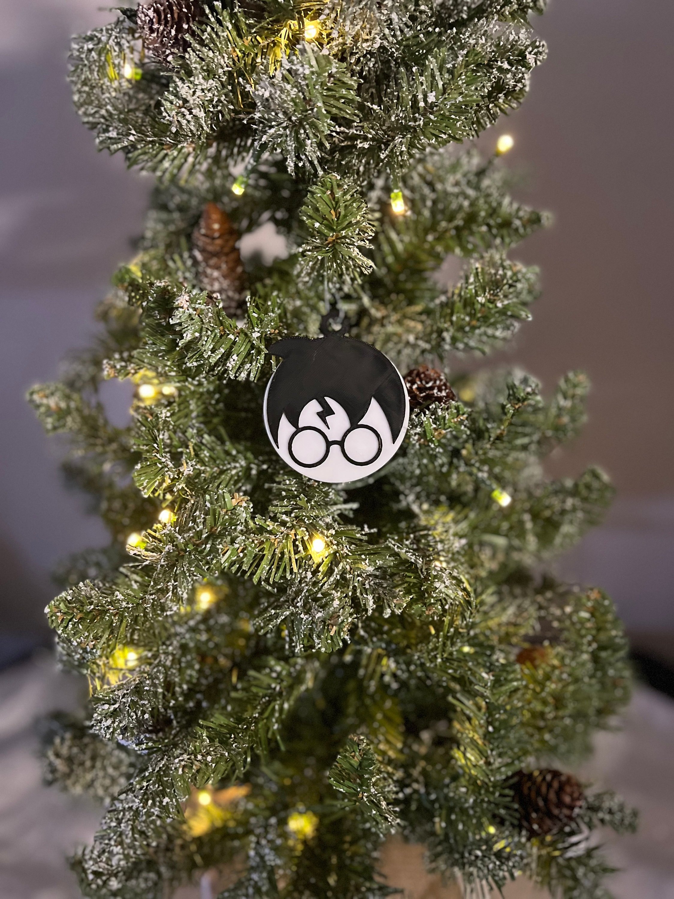 https://i.etsystatic.com/47340838/r/il/e232f3/5491568094/il_fullxfull.5491568094_bs6m.jpg