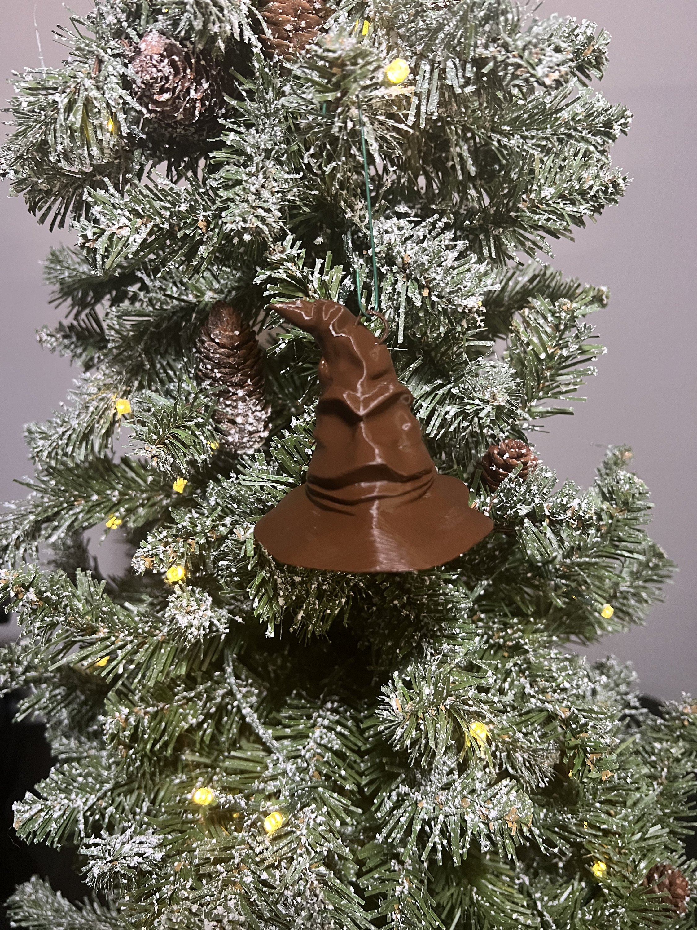 https://i.etsystatic.com/47340838/r/il/2ce1db/5539683697/il_fullxfull.5539683697_cwzz.jpg