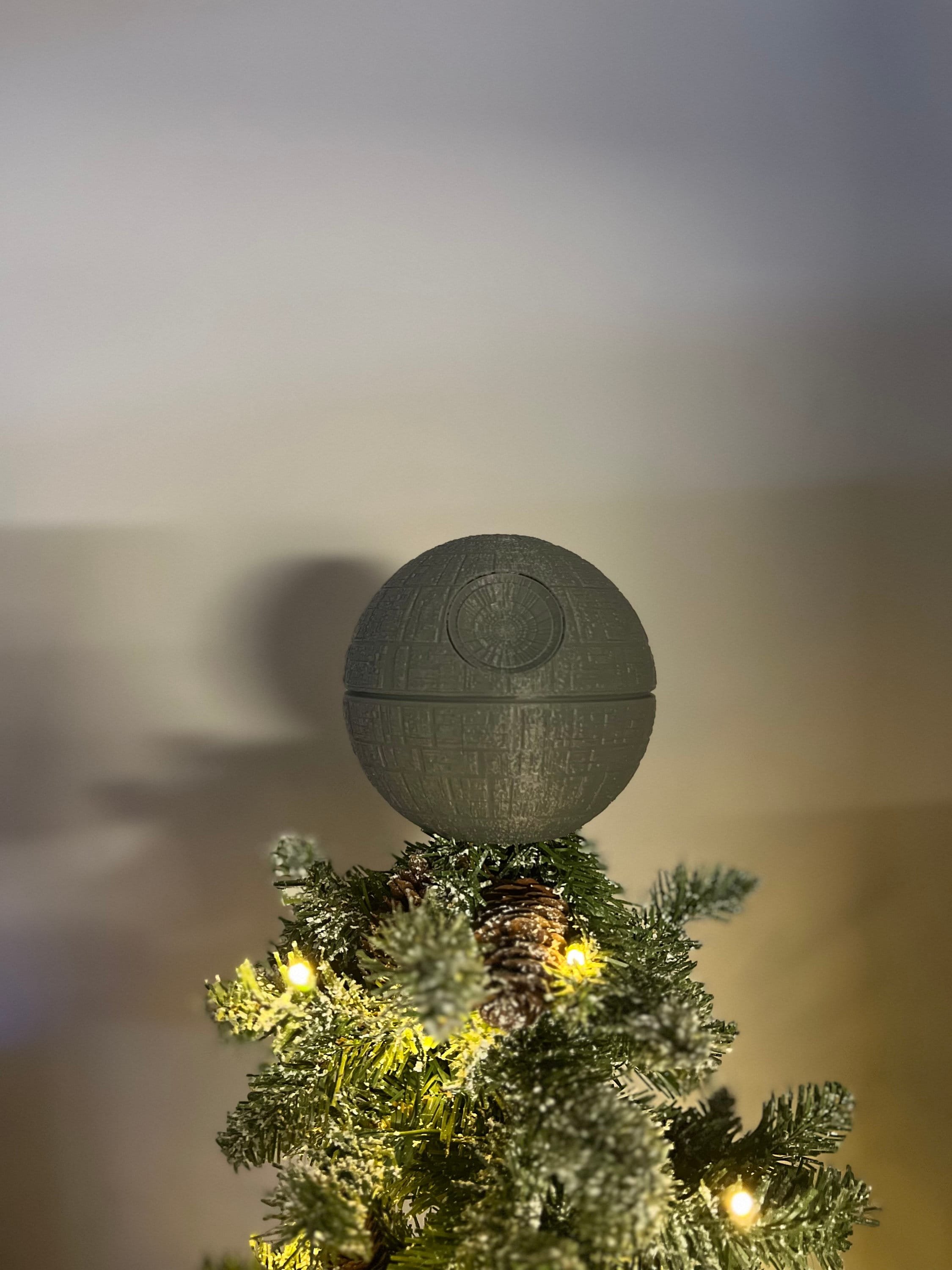 https://i.etsystatic.com/47340838/r/il/debf6a/5590578605/il_fullxfull.5590578605_mqio.jpg