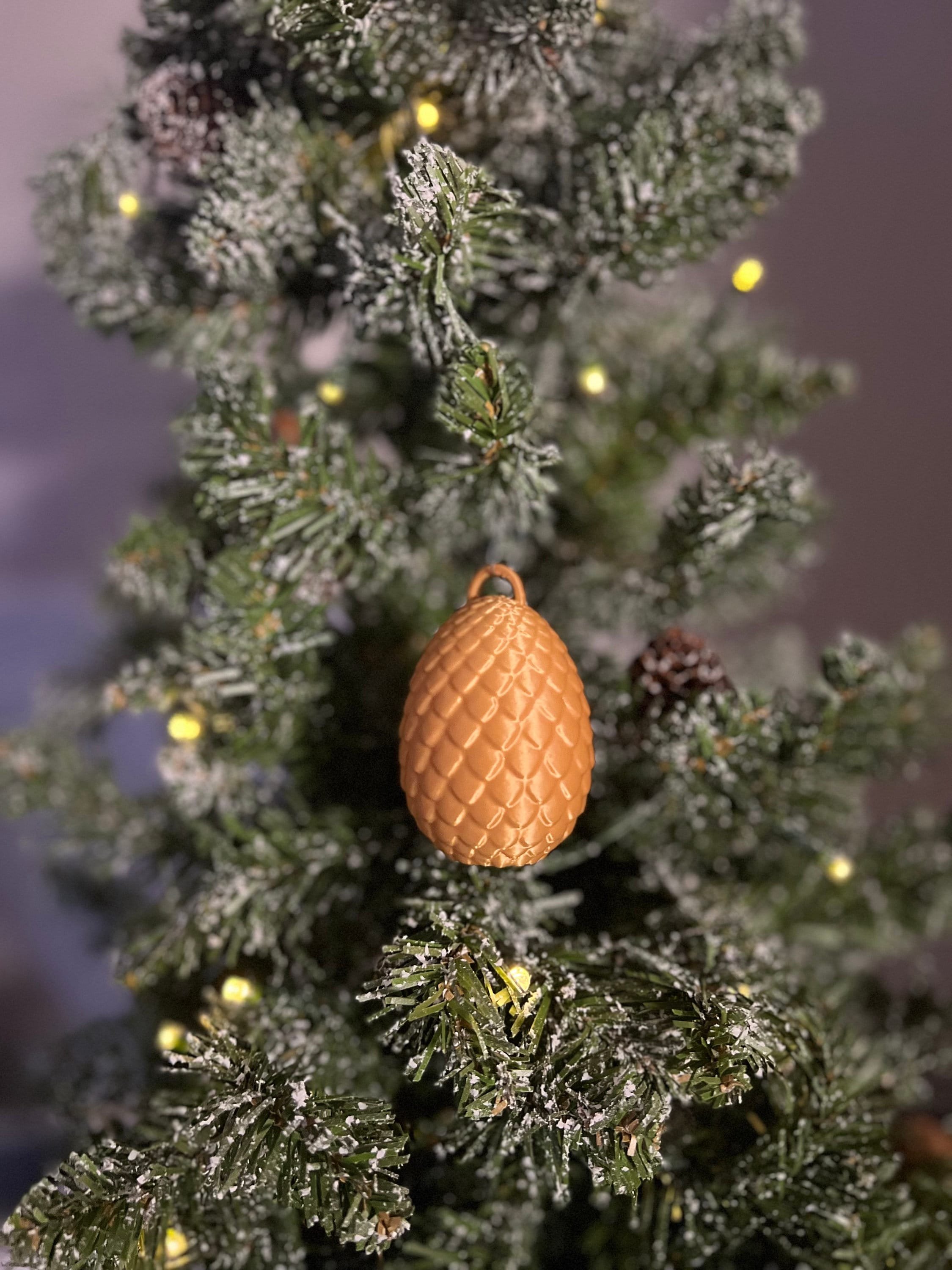 https://i.etsystatic.com/47340838/r/il/4d7614/5546071379/il_fullxfull.5546071379_gsrk.jpg