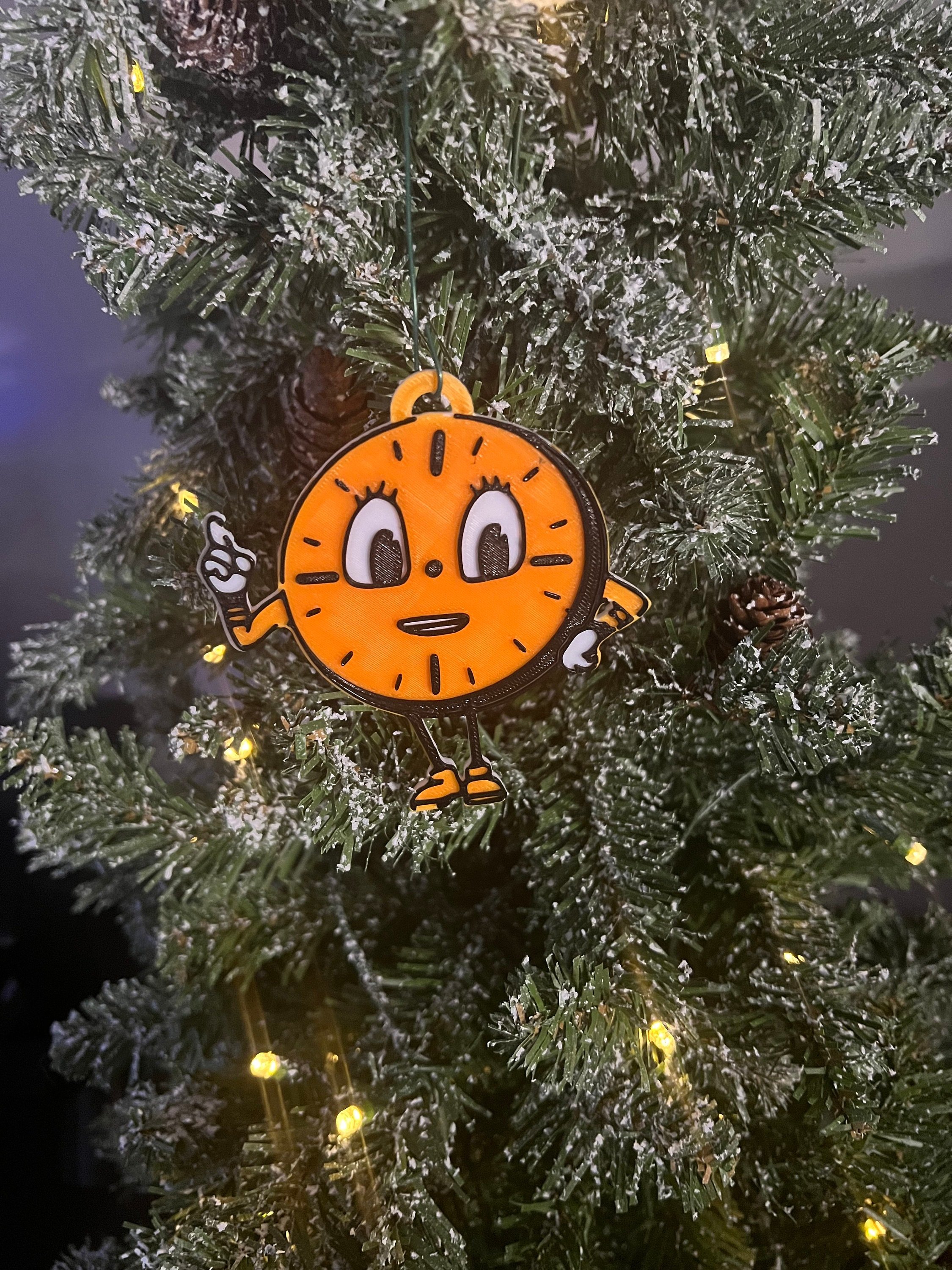 https://i.etsystatic.com/47340838/r/il/5323fb/5498570581/il_fullxfull.5498570581_kma8.jpg