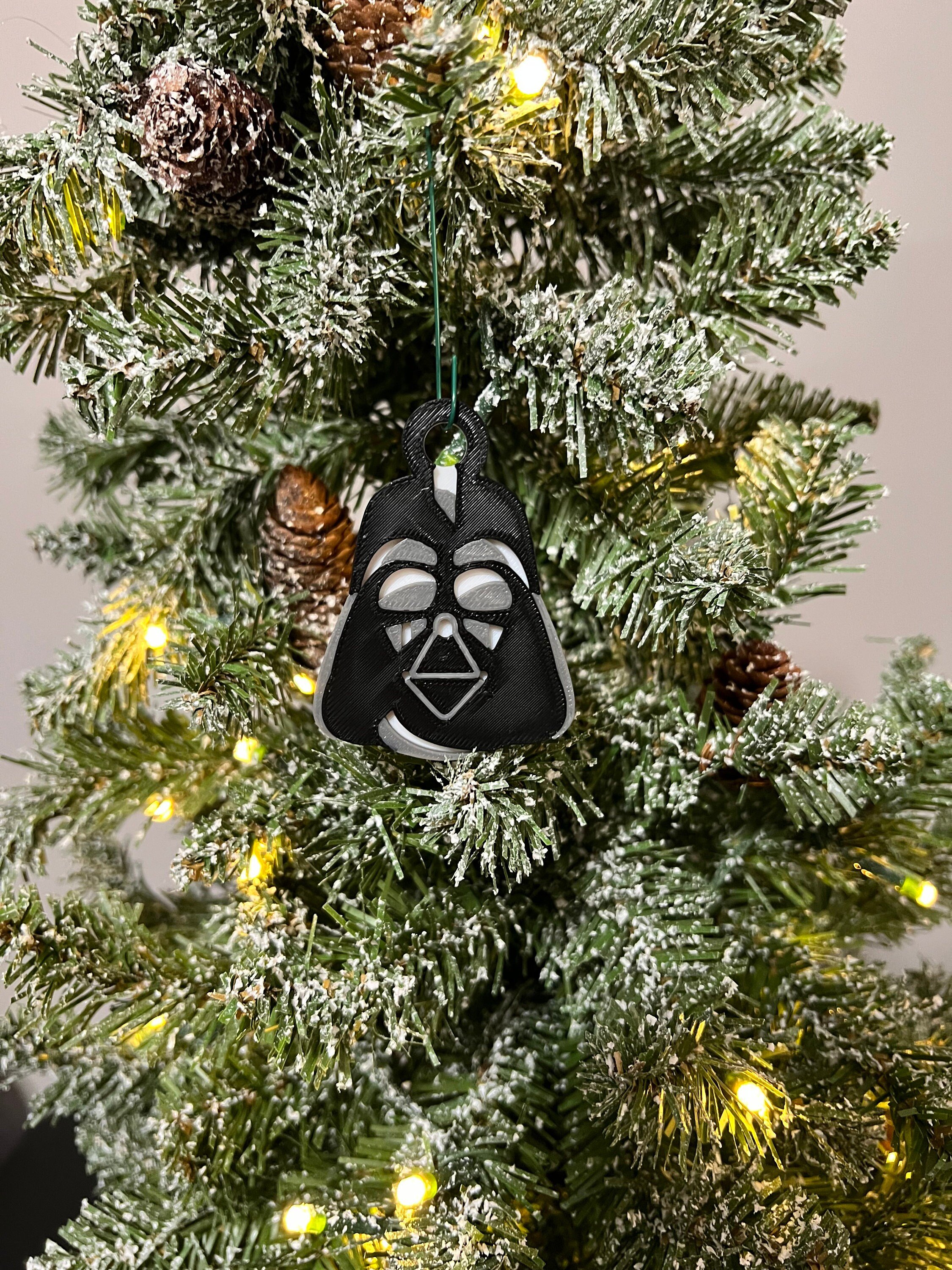 https://i.etsystatic.com/47340838/r/il/f39664/5509669211/il_fullxfull.5509669211_st19.jpg