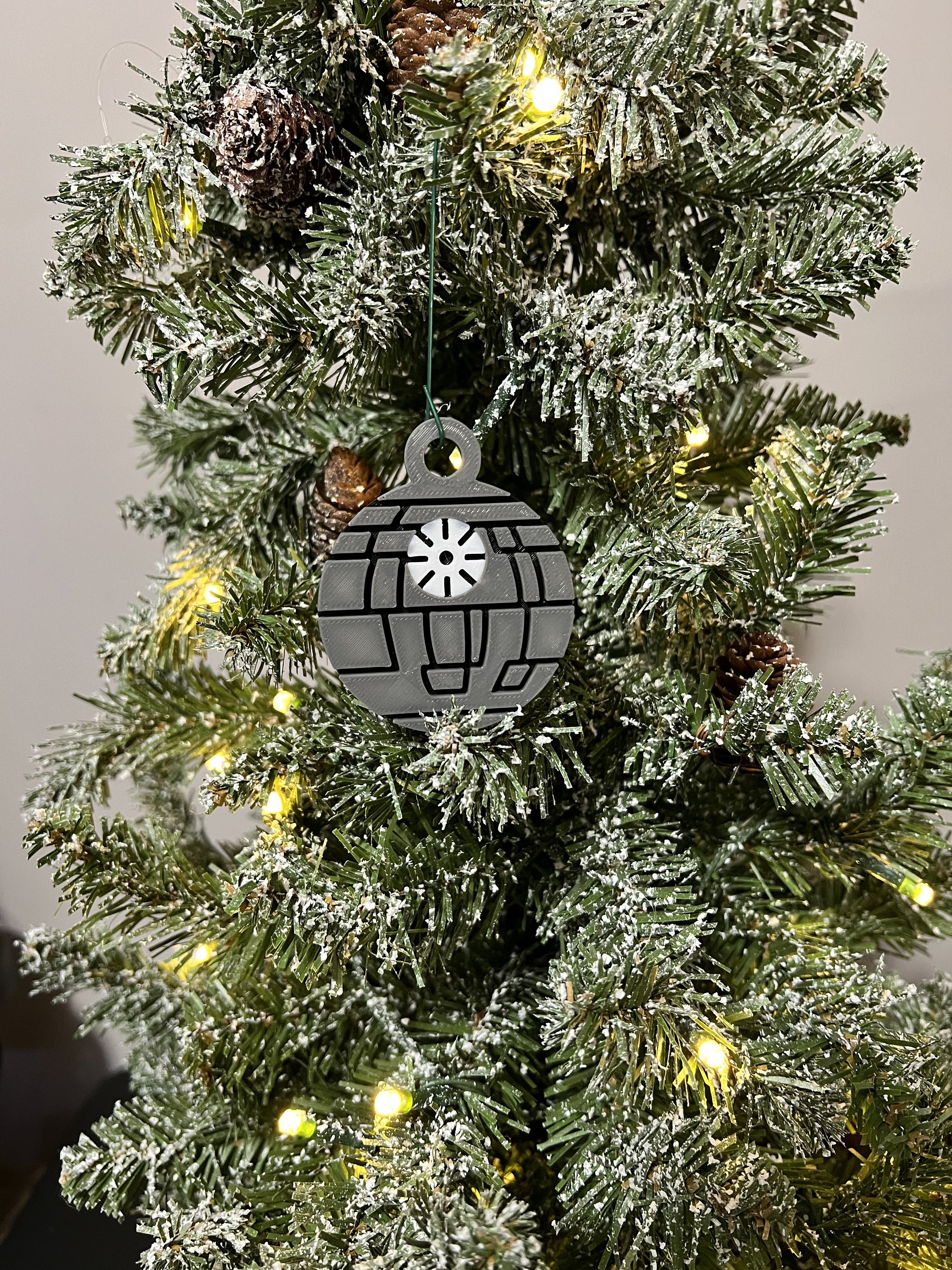 https://i.etsystatic.com/47340838/r/il/68c369/5461550838/il_fullxfull.5461550838_pn5t.jpg