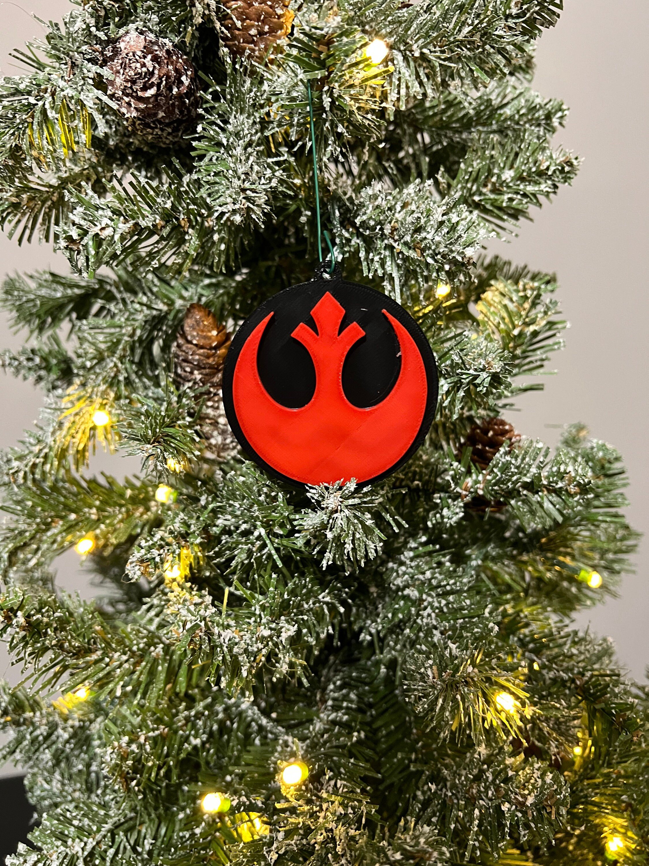 https://i.etsystatic.com/47340838/r/il/bf1791/5461551004/il_fullxfull.5461551004_pui0.jpg