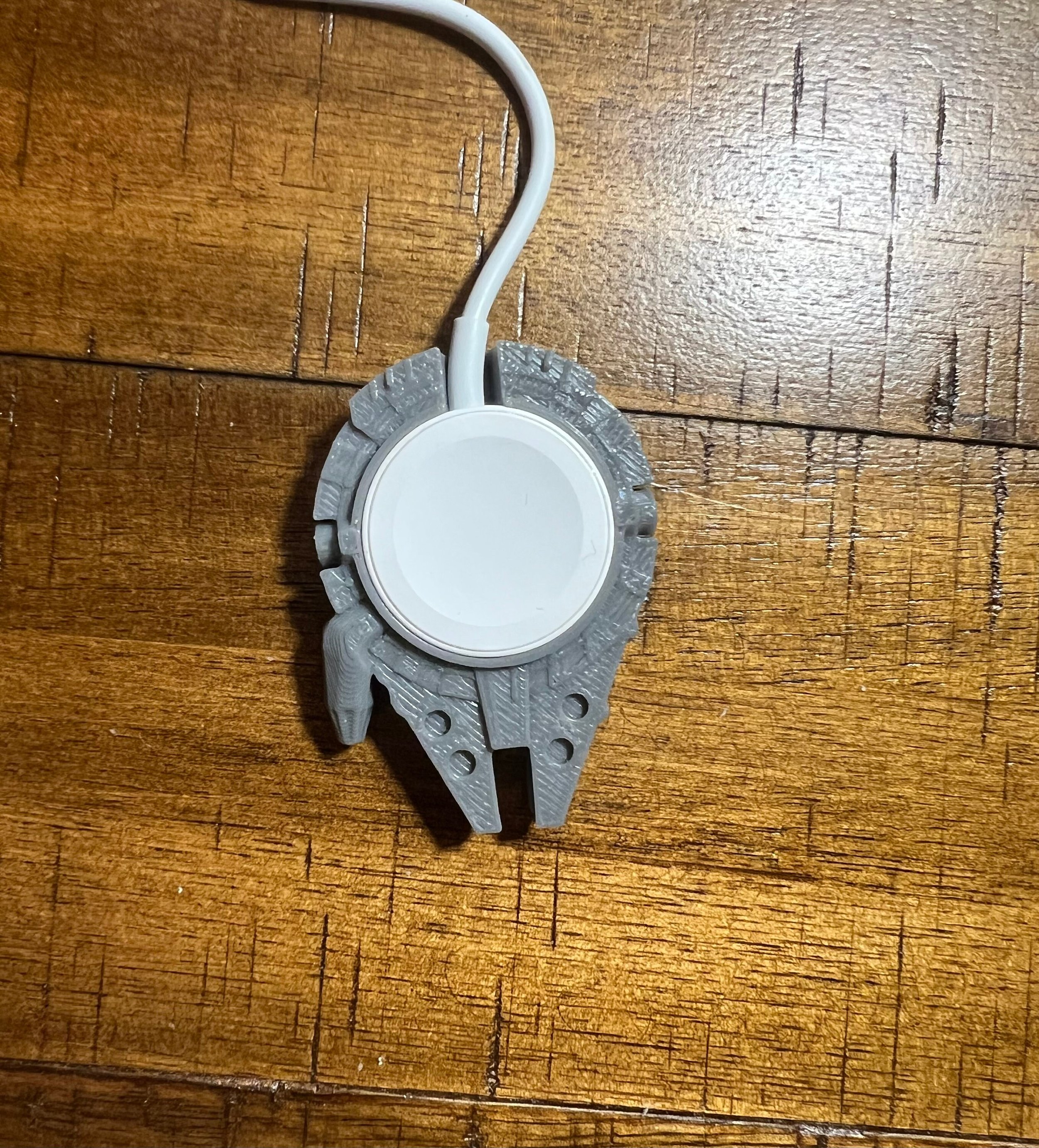 https://i.etsystatic.com/47340838/r/il/0635bd/5468642004/il_fullxfull.5468642004_ooek.jpg