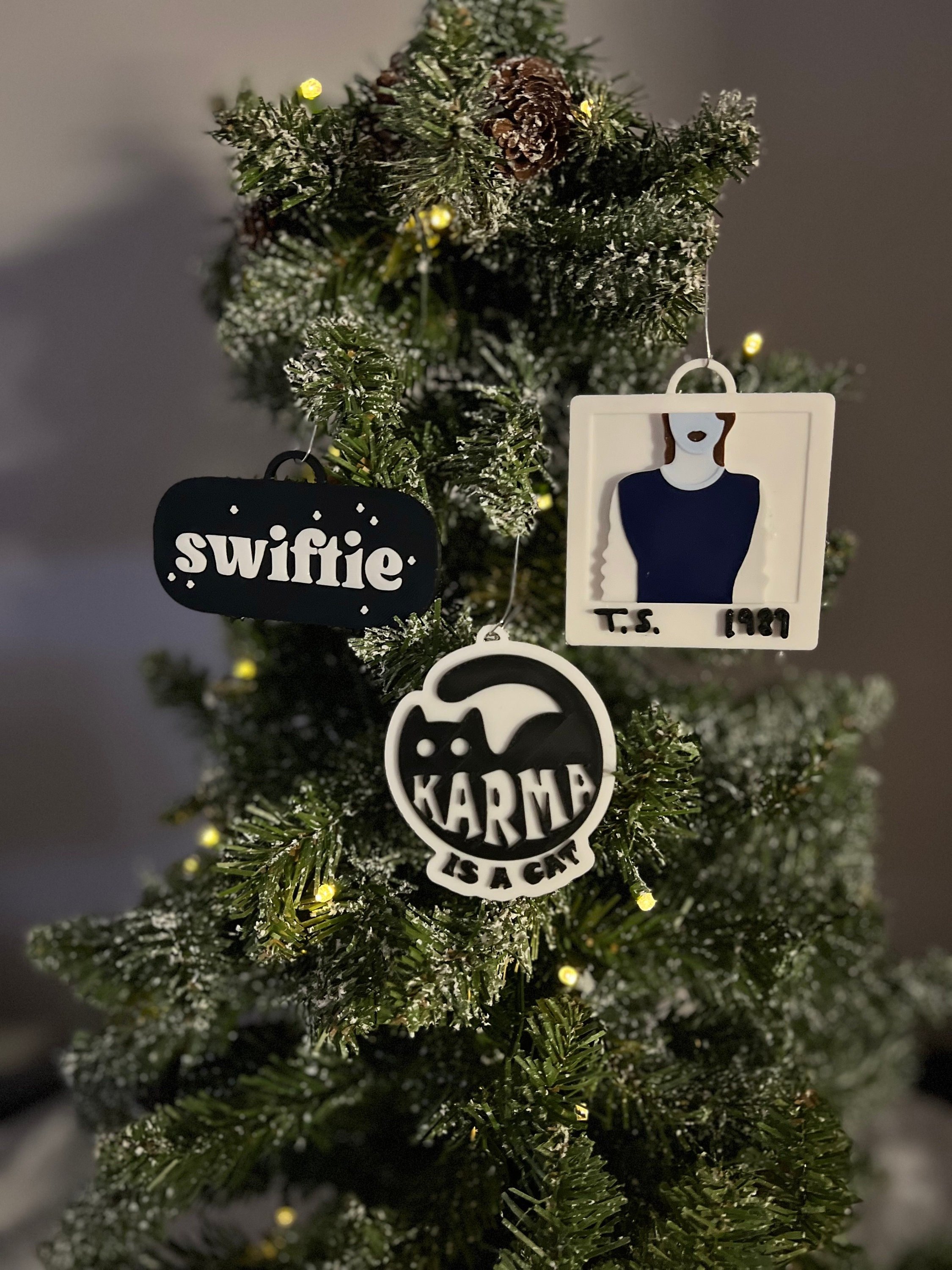 https://i.etsystatic.com/47340838/r/il/5bf2cf/5550206167/il_fullxfull.5550206167_szw2.jpg