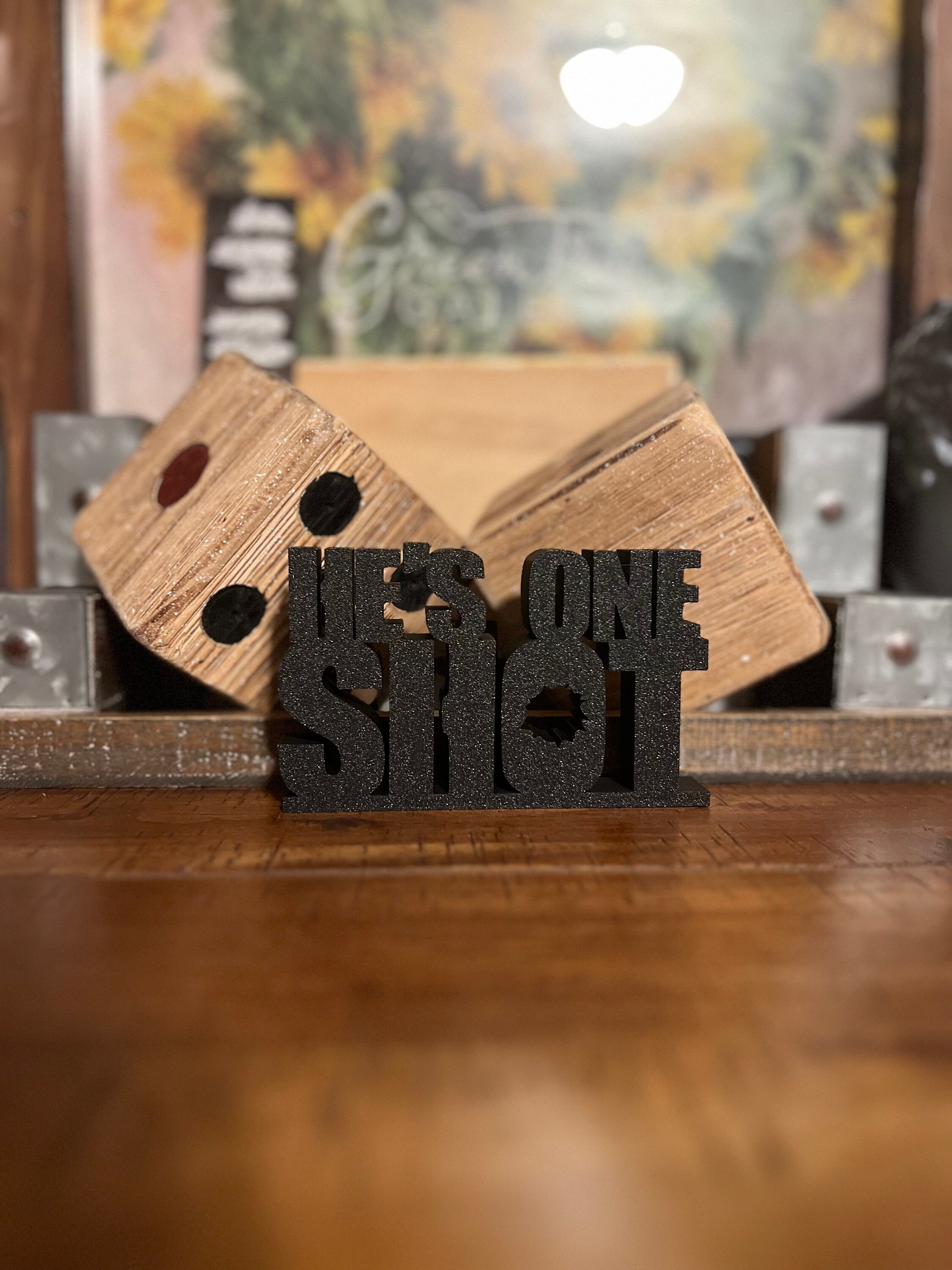 https://i.etsystatic.com/47340838/r/il/f7d261/5546207503/il_fullxfull.5546207503_jl5e.jpg