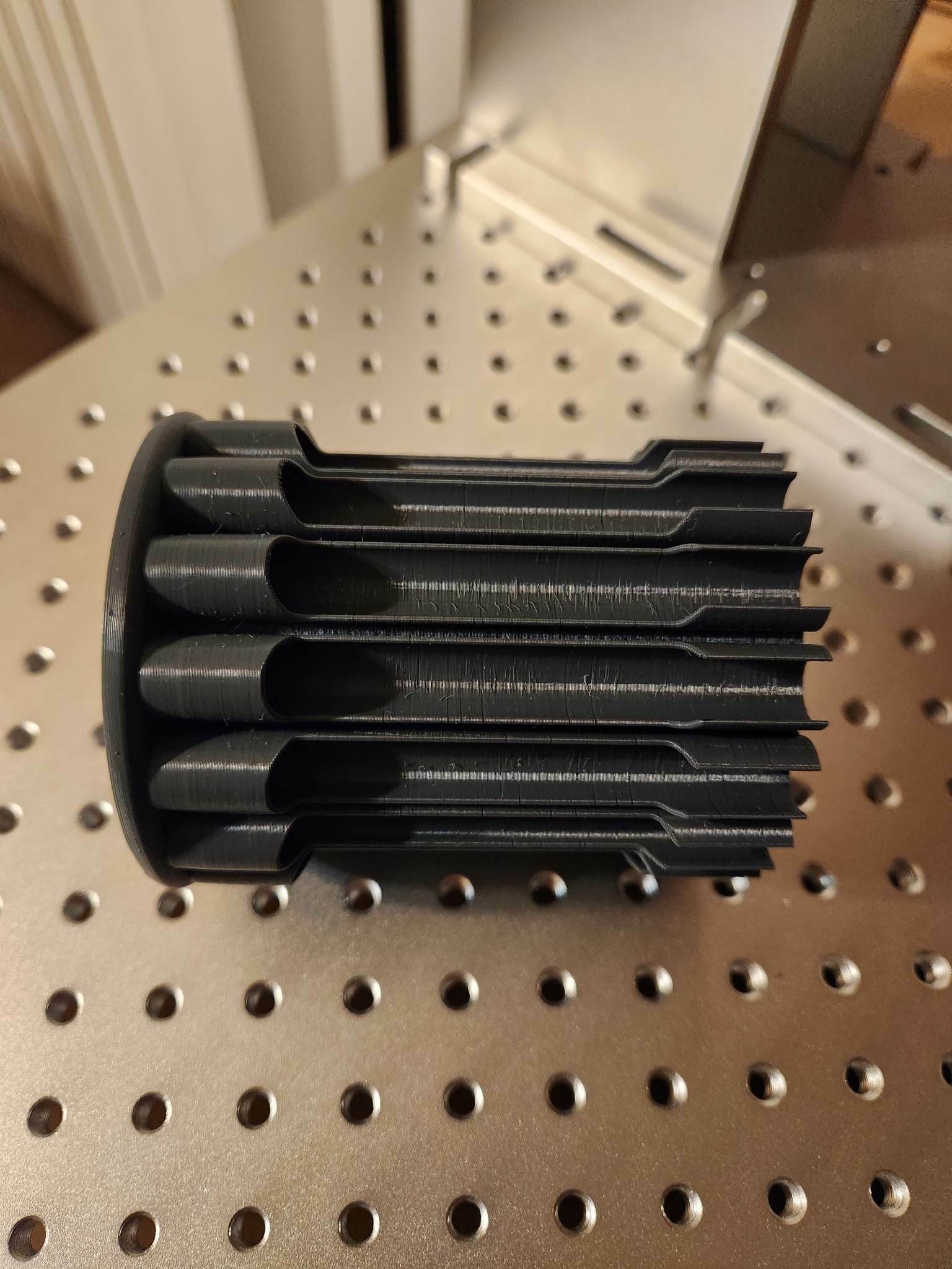 https://i.etsystatic.com/47340838/r/il/f7c80d/5426534062/il_fullxfull.5426534062_tkut.jpg