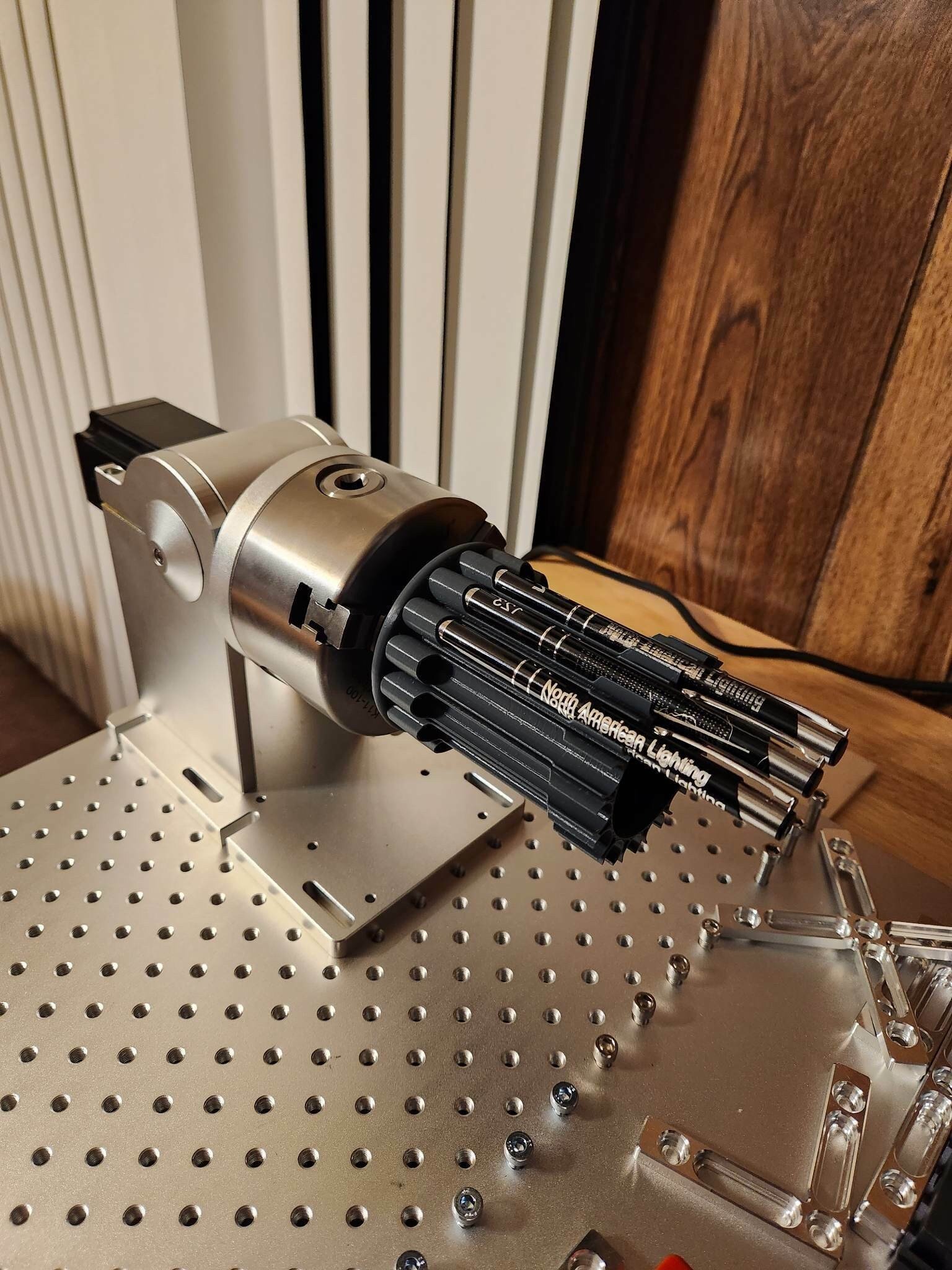 https://i.etsystatic.com/47340838/r/il/d474be/5426534408/il_fullxfull.5426534408_oyip.jpg