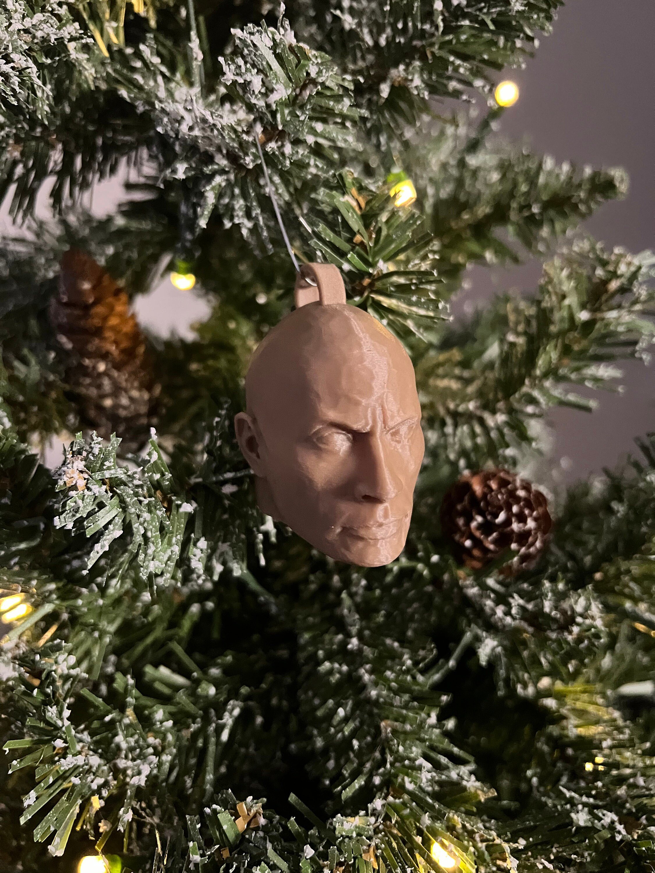 https://i.etsystatic.com/47340838/r/il/58f1c6/5477777290/il_fullxfull.5477777290_3m80.jpg