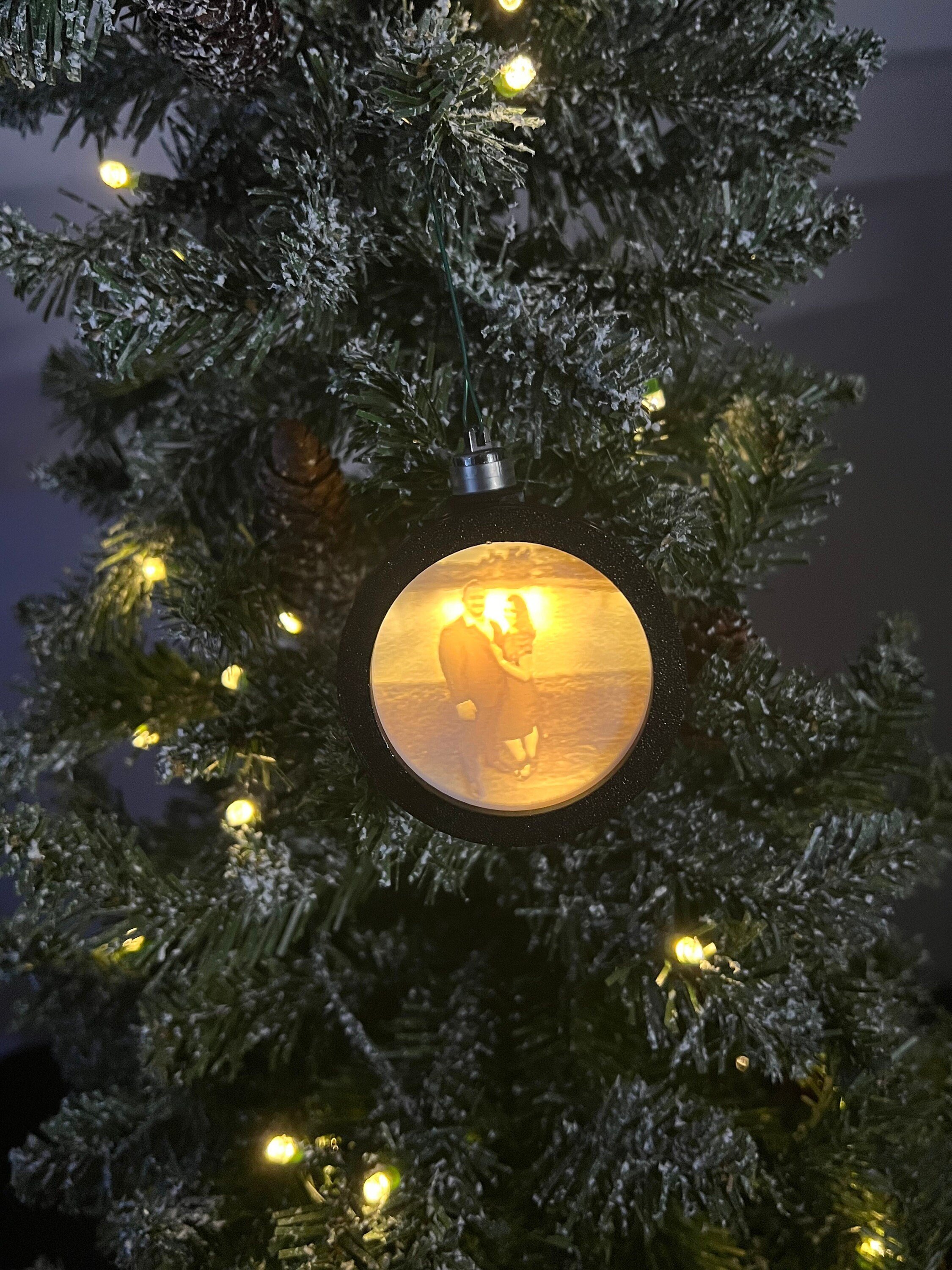 https://i.etsystatic.com/47340838/r/il/4e9c41/5497646861/il_fullxfull.5497646861_9w5e.jpg