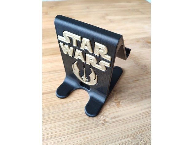 https://i.etsystatic.com/47340838/r/il/70fb53/5478429121/il_fullxfull.5478429121_255g.jpg