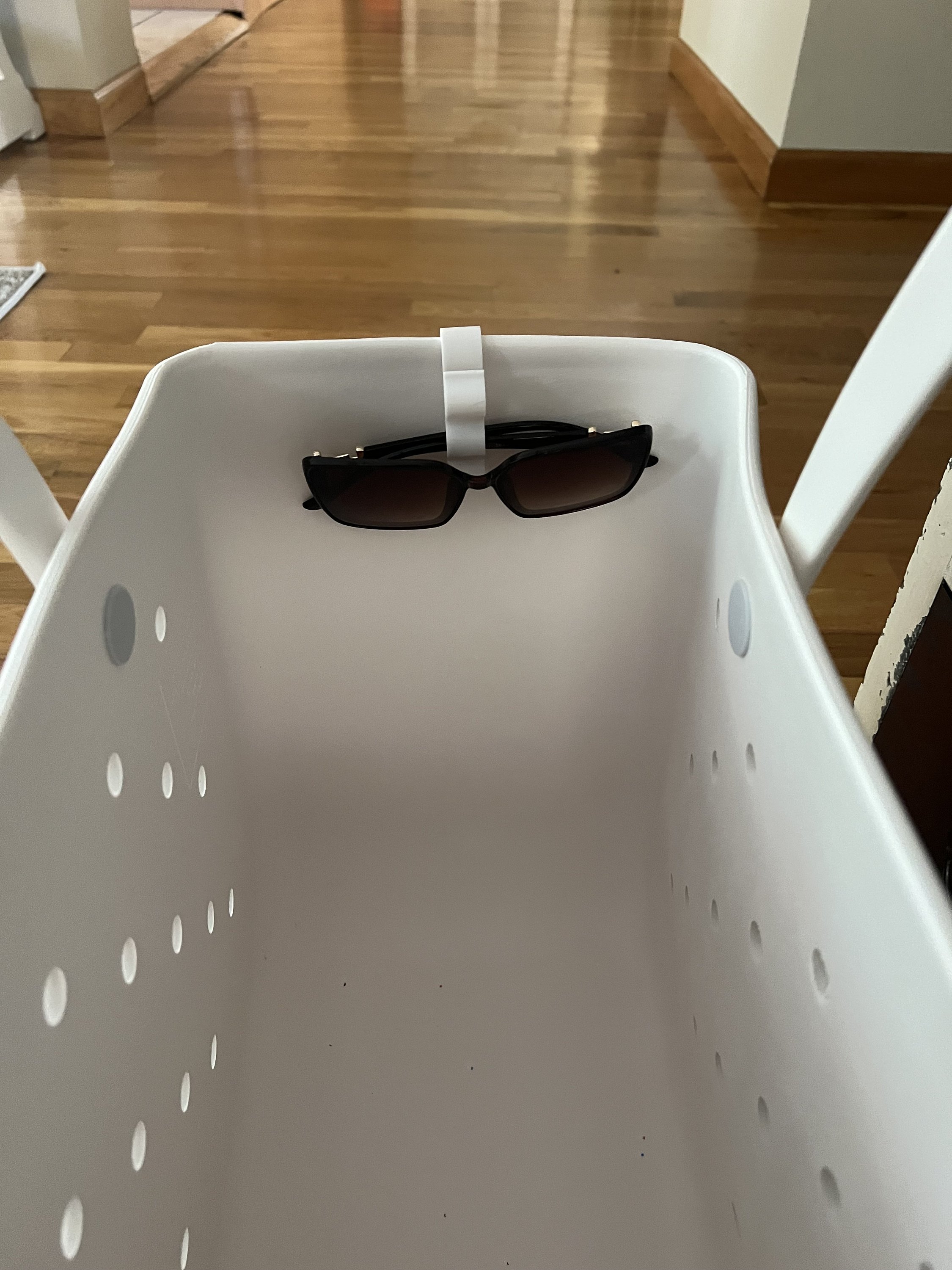 https://i.etsystatic.com/47340838/r/il/0e67d2/5455595621/il_fullxfull.5455595621_d21i.jpg