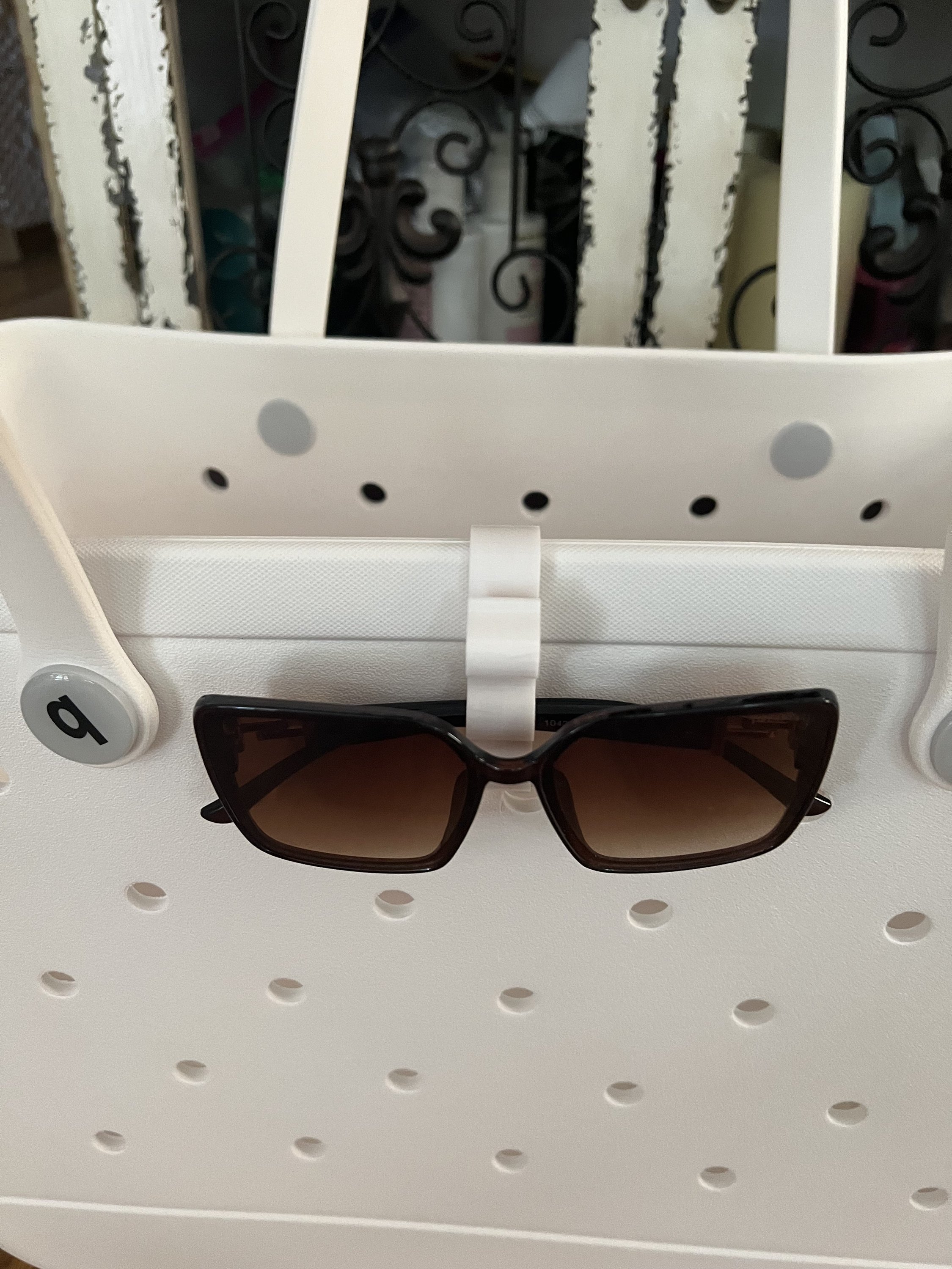 https://i.etsystatic.com/47340838/r/il/72308e/5407453744/il_fullxfull.5407453744_mcnk.jpg