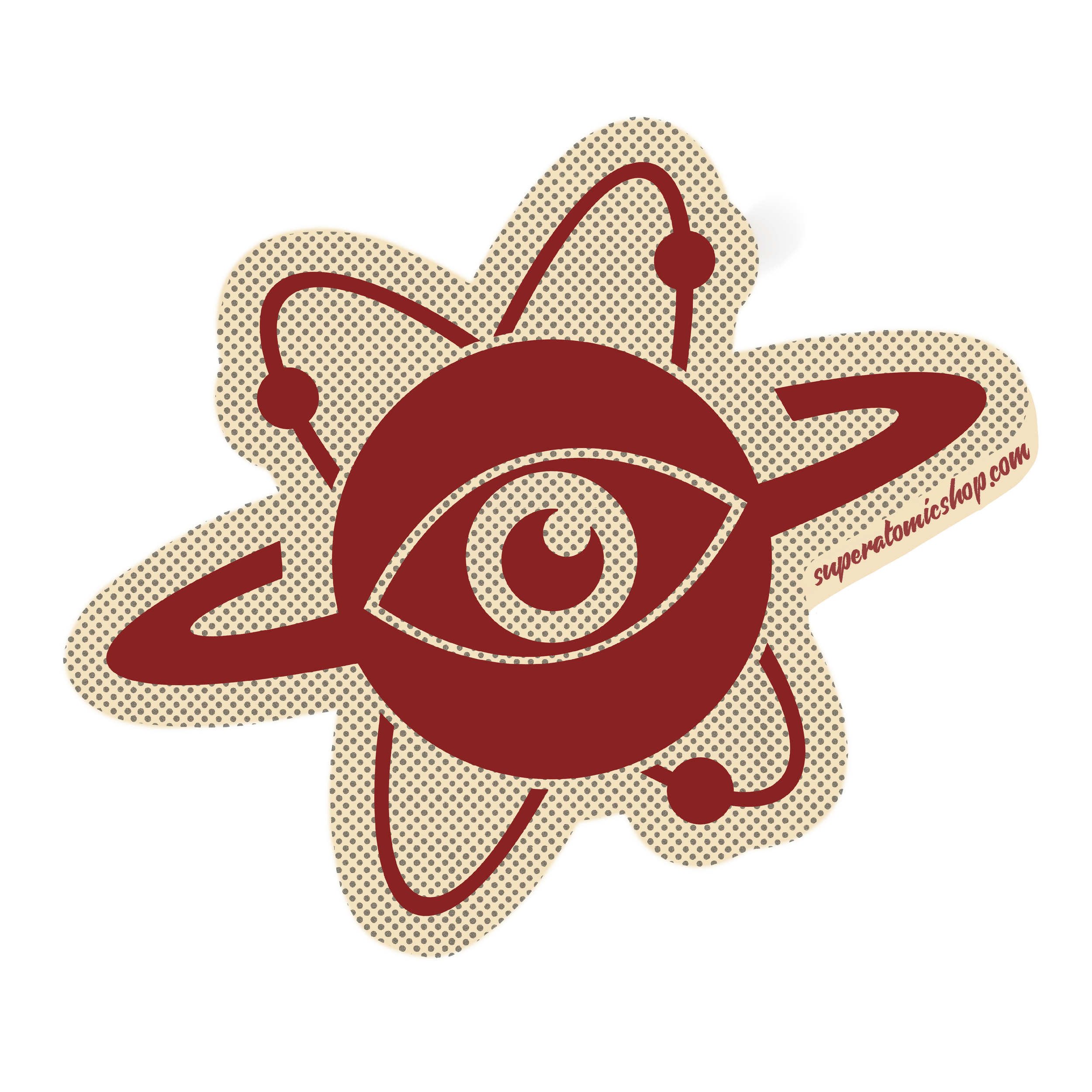 Eyerene