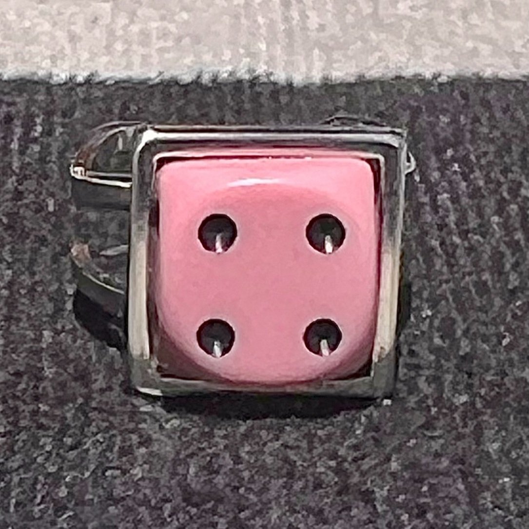 Pink+dice+2.jpg