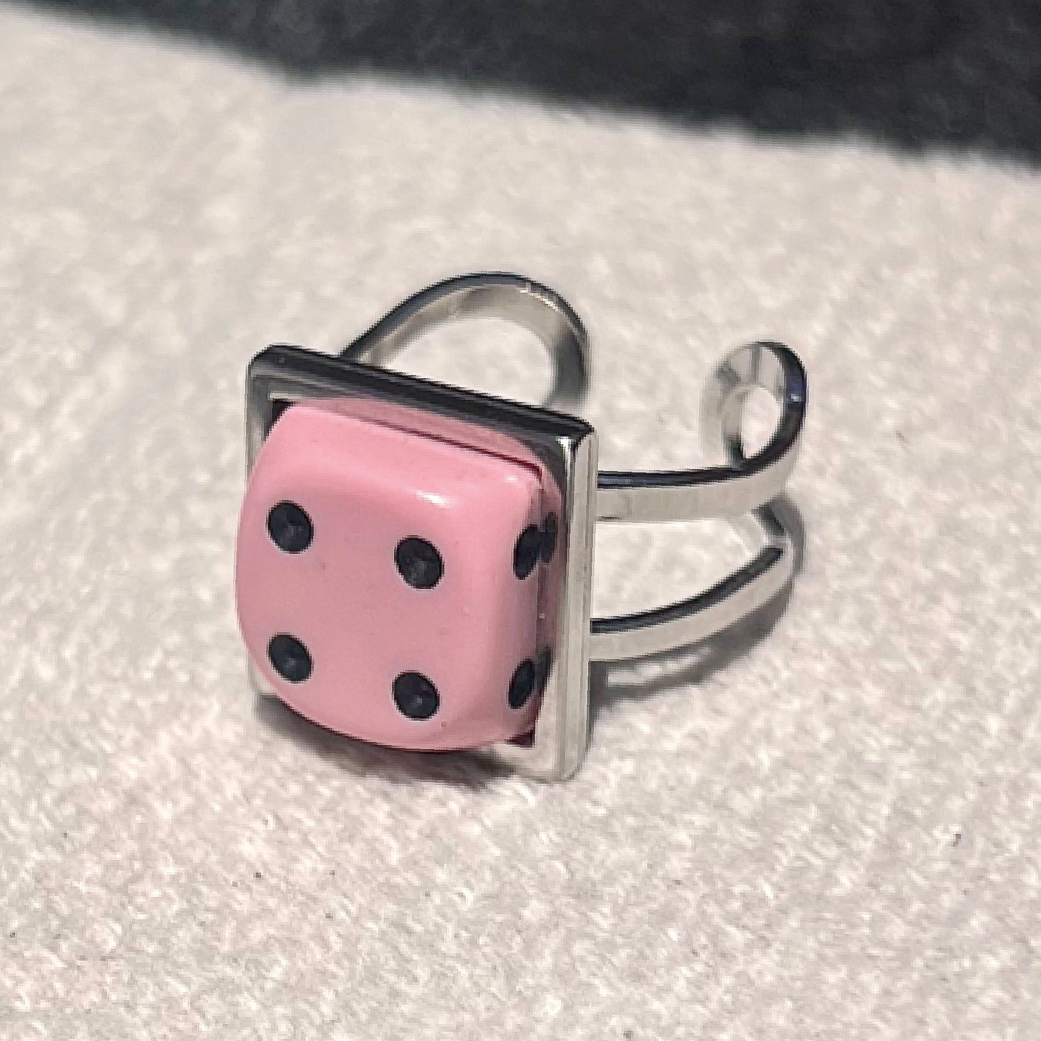 Pink dice 1.jpg