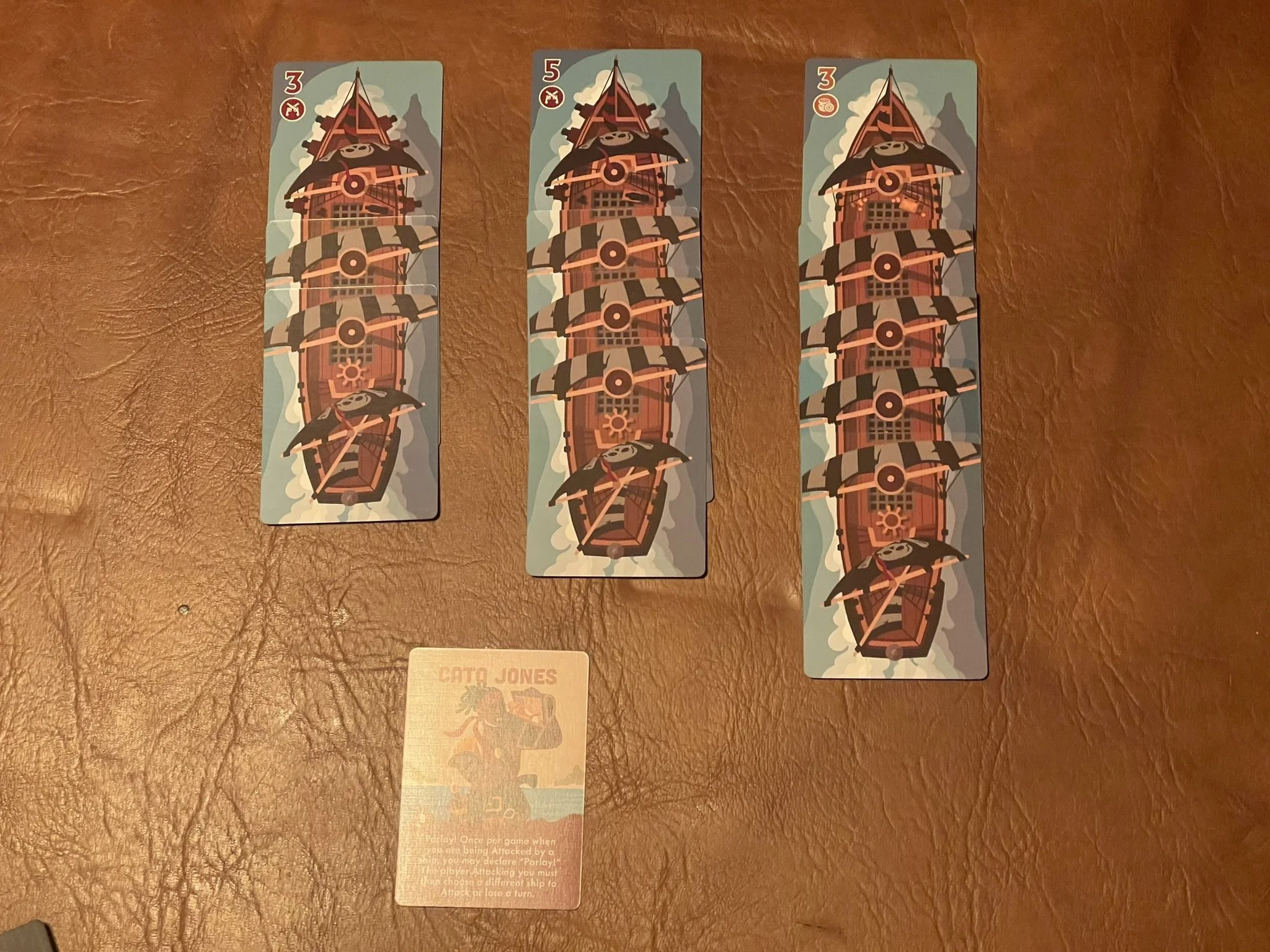 IMG_0004.JPEG