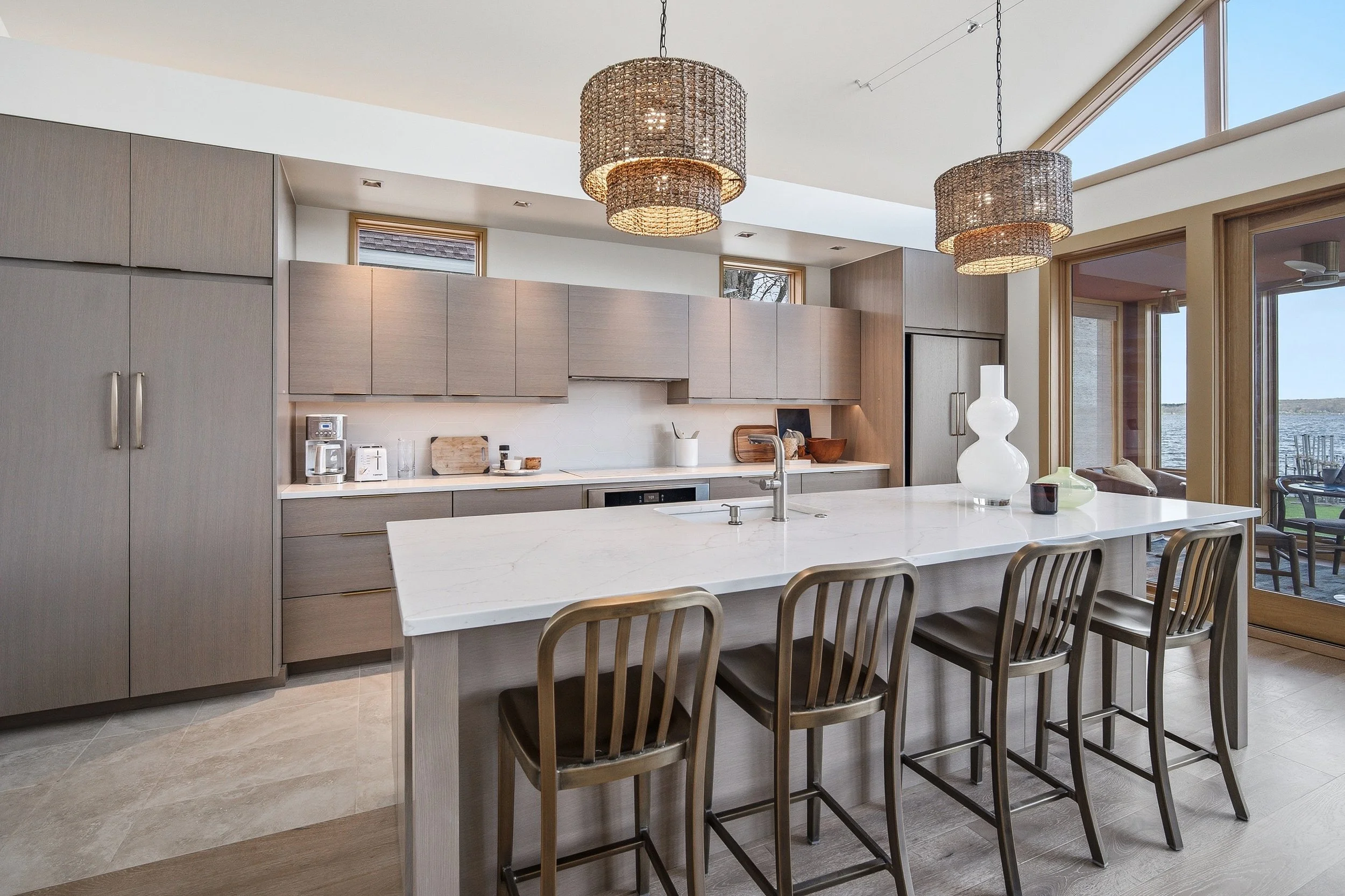 5738 Magnolia Kitchen-4.jpg