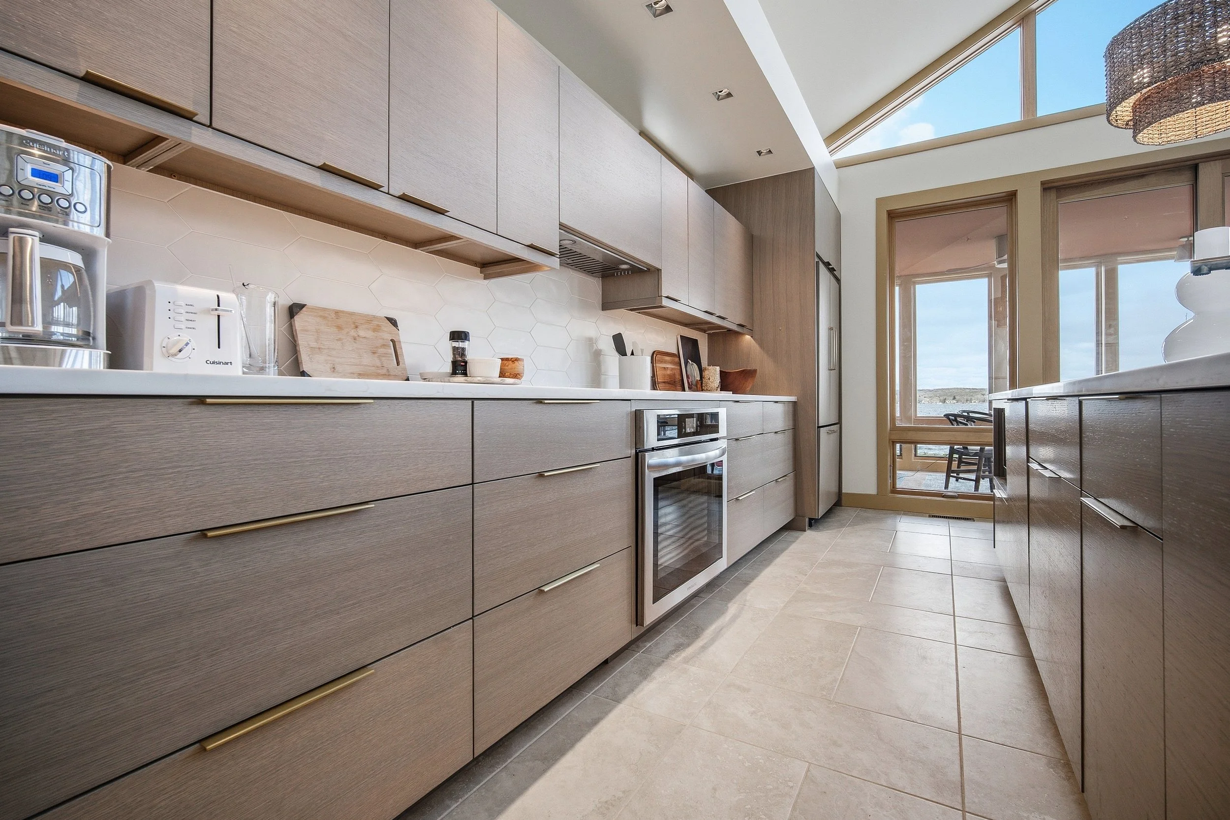 5738 Magnolia Kitchen-6.jpg