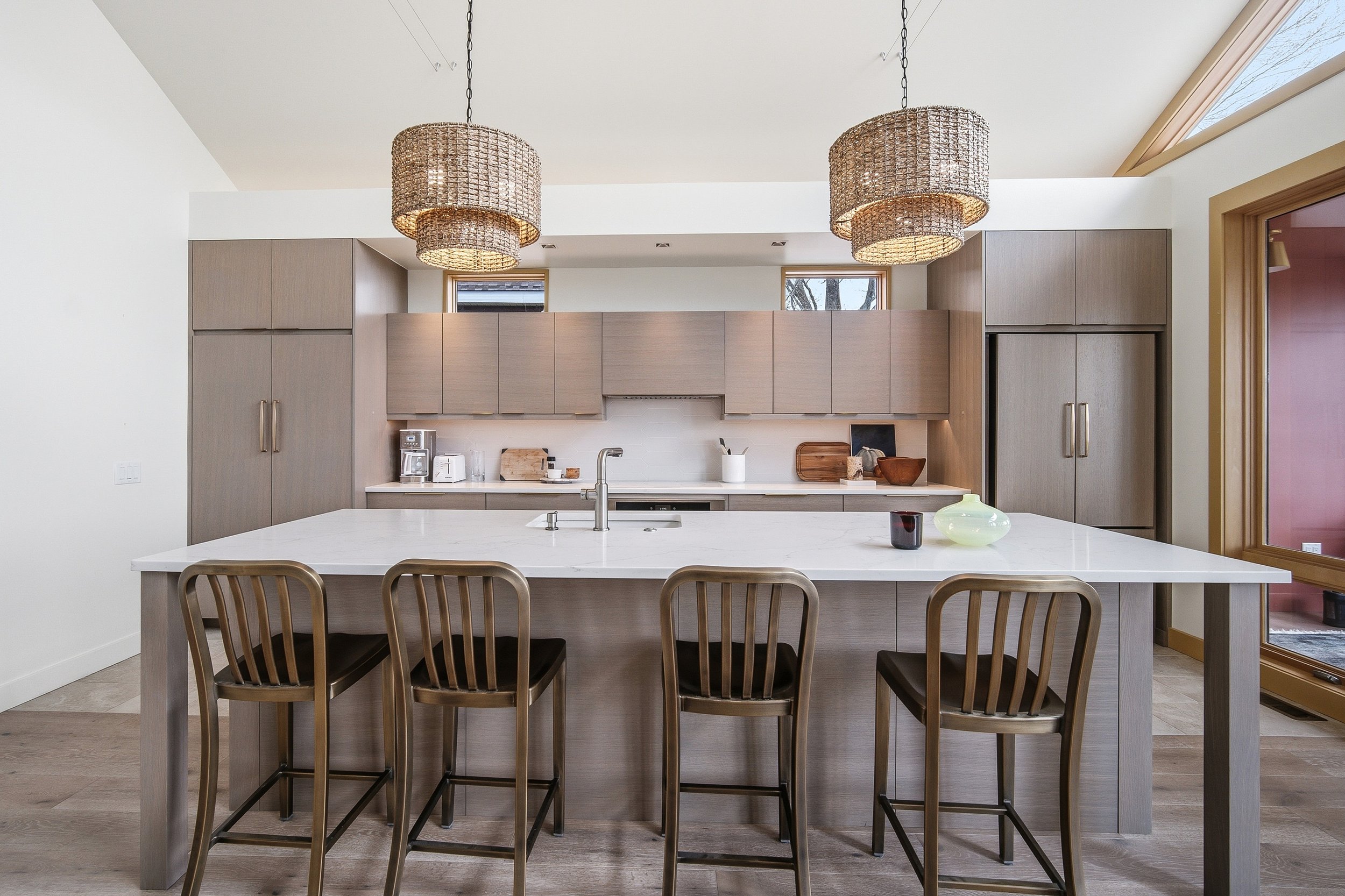 5738 Magnolia Kitchen-9.jpg