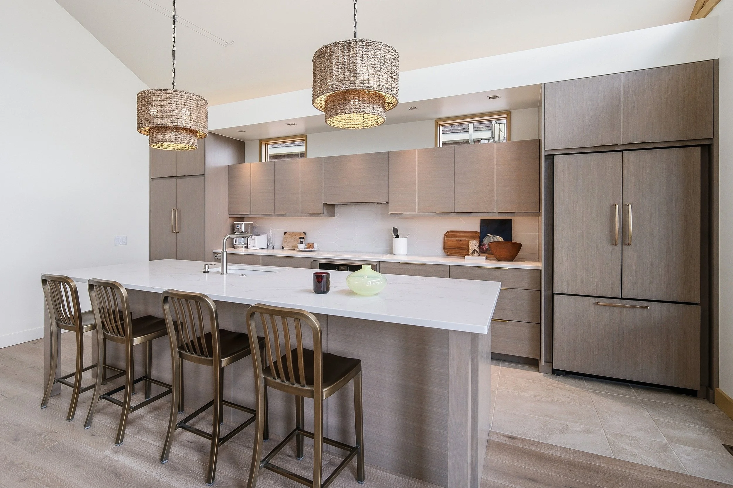 5738 Magnolia Kitchen-8.jpg