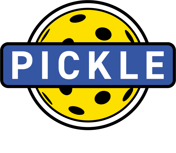 Pickle On Penn