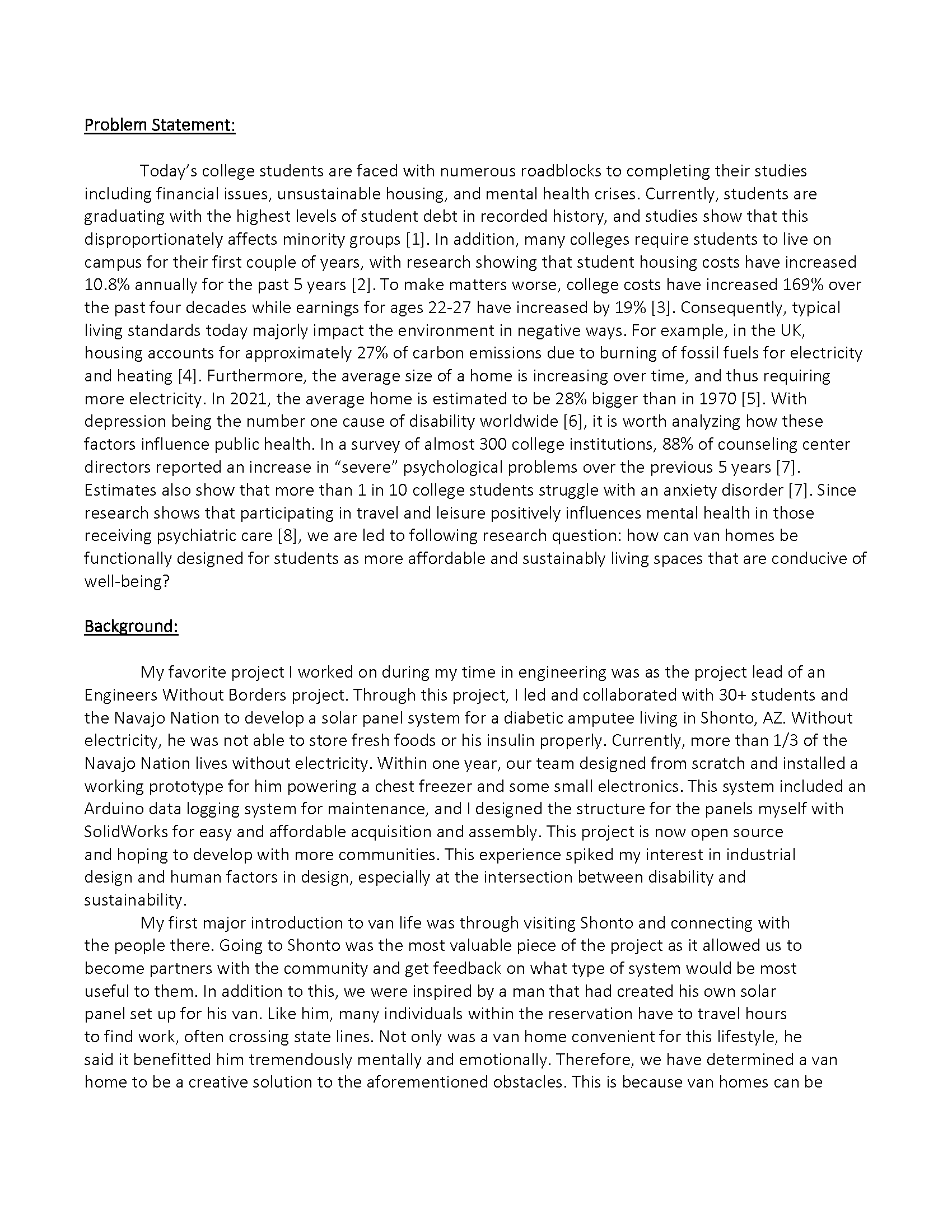 ThesisFinal2_Page_2.png