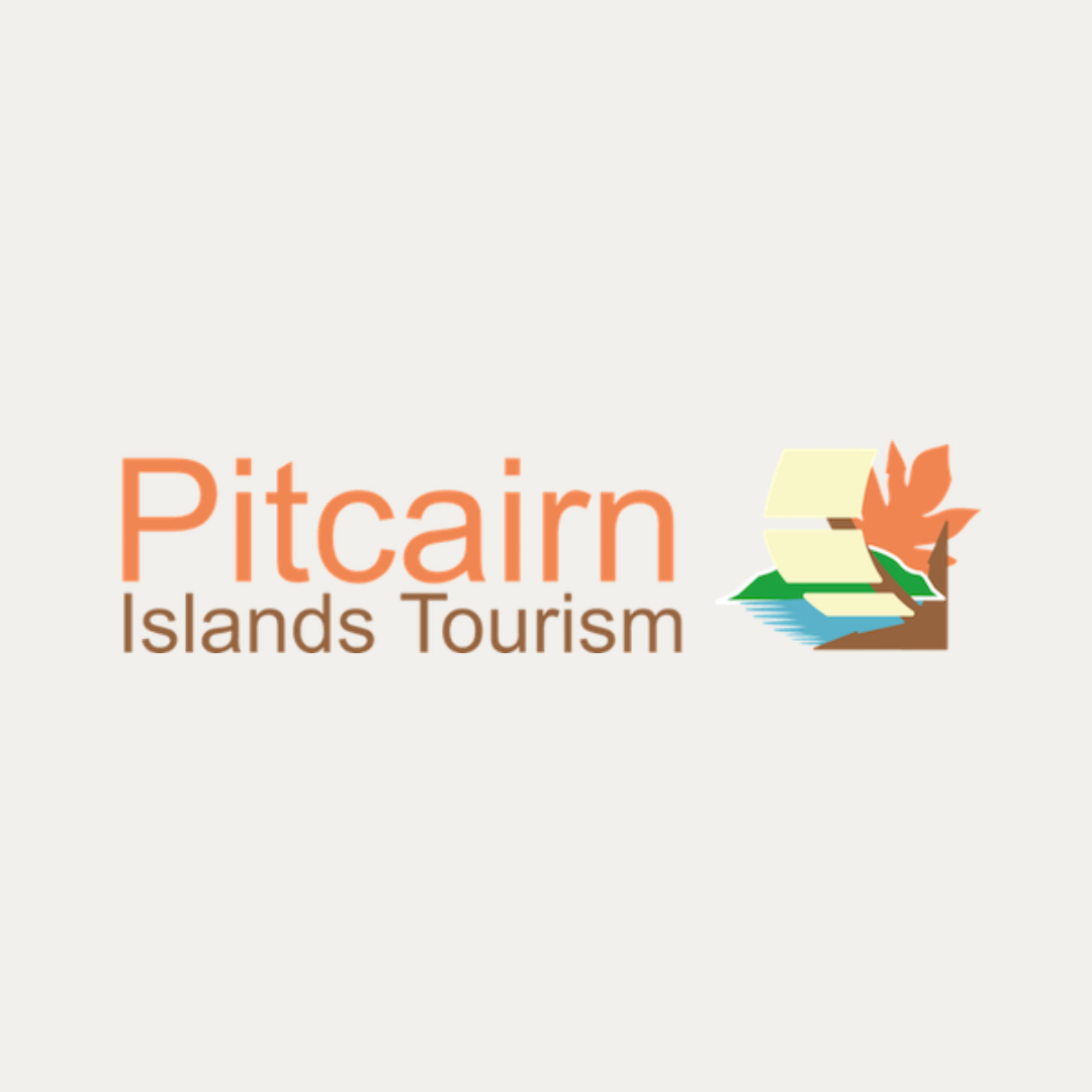 Learn More About Travel To Pitcairn