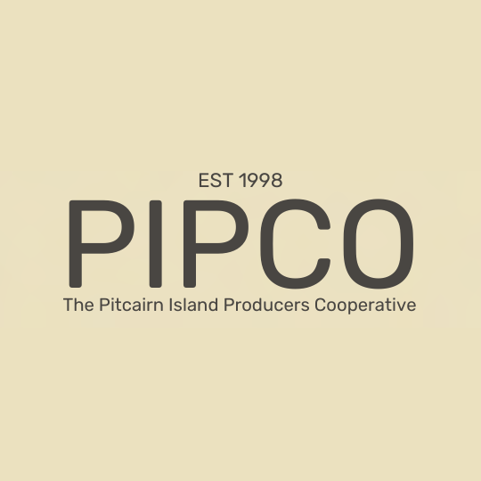 Shop Pitcairn's Original Pure Honey Products