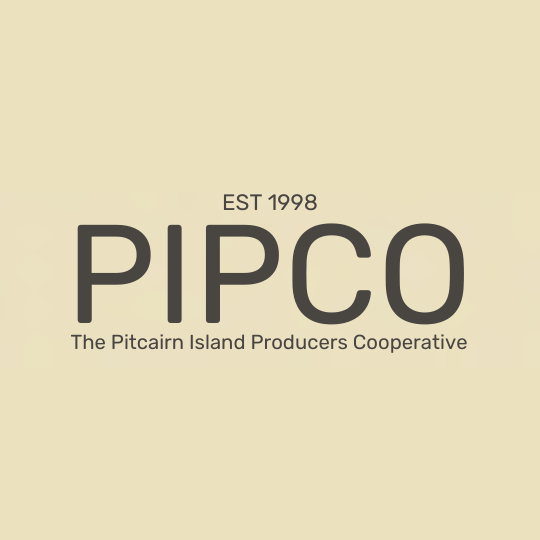 Products — The Official site of the Government of the Pitcairn Islands