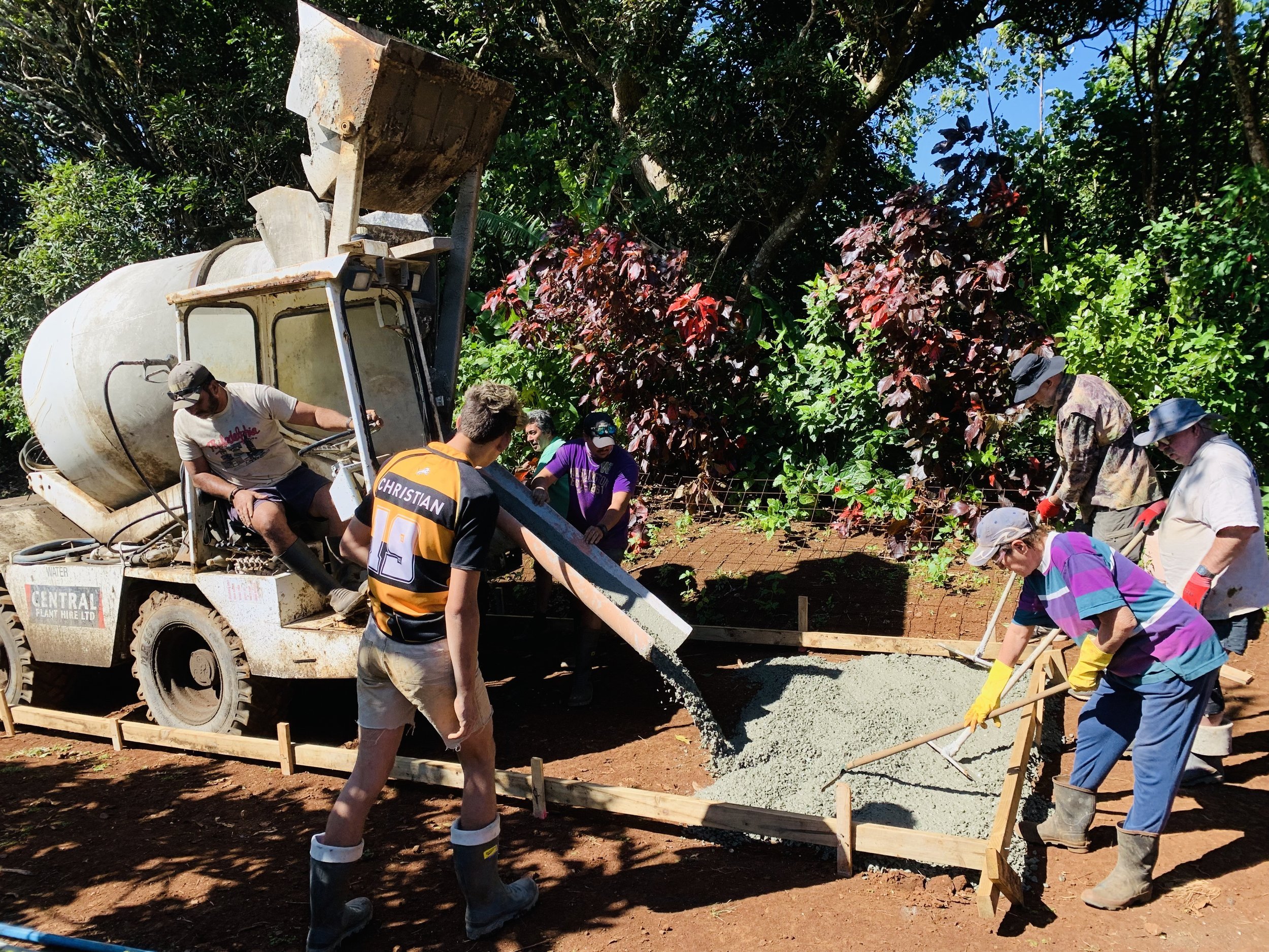 pitcairn immigration image 05 (1).jpeg